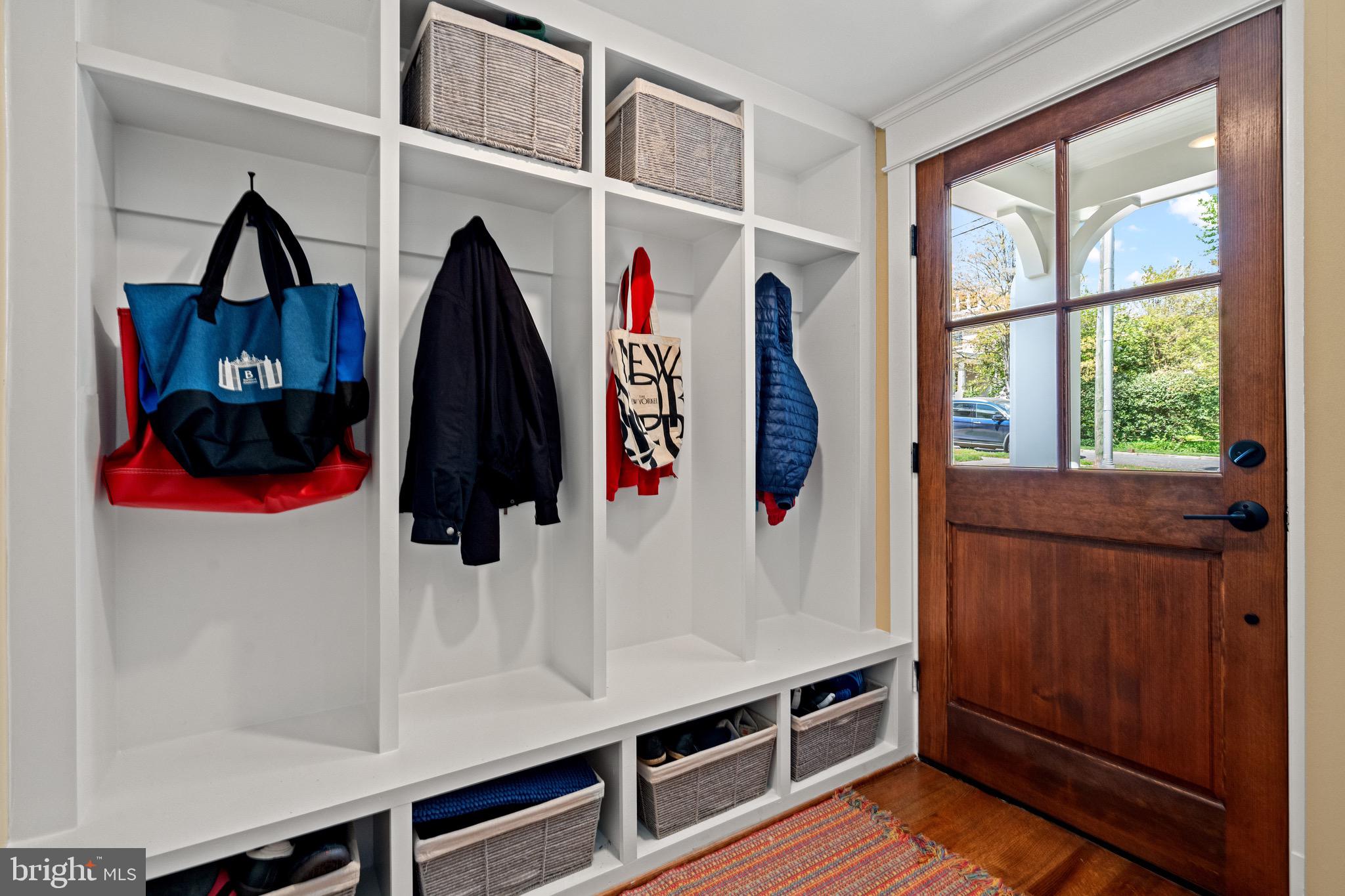 Real estate listing preview #15