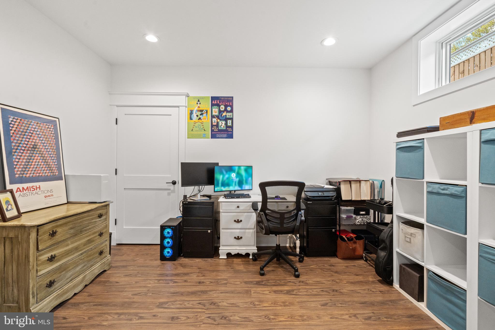 Real estate listing preview #40