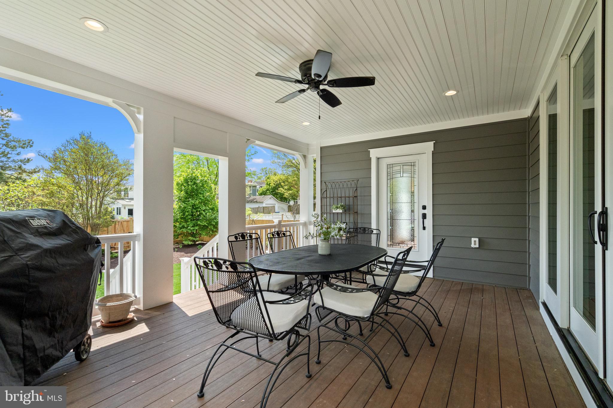 Real estate listing preview #41