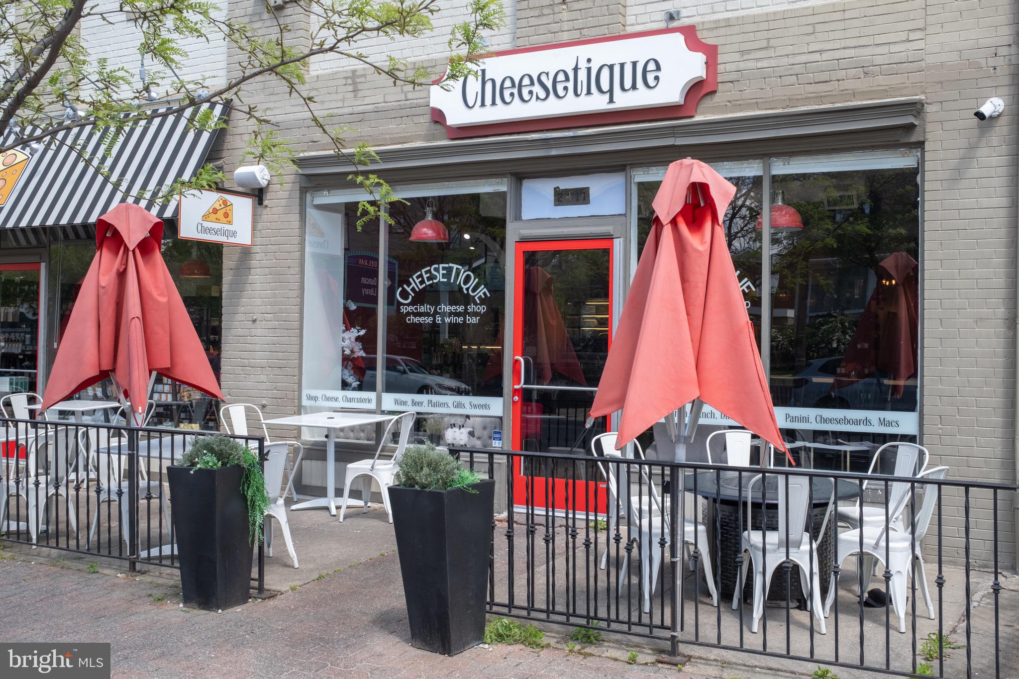 Real estate listing preview #44