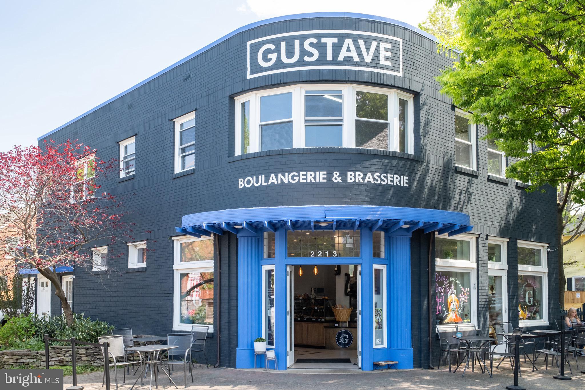 Real estate listing preview #46