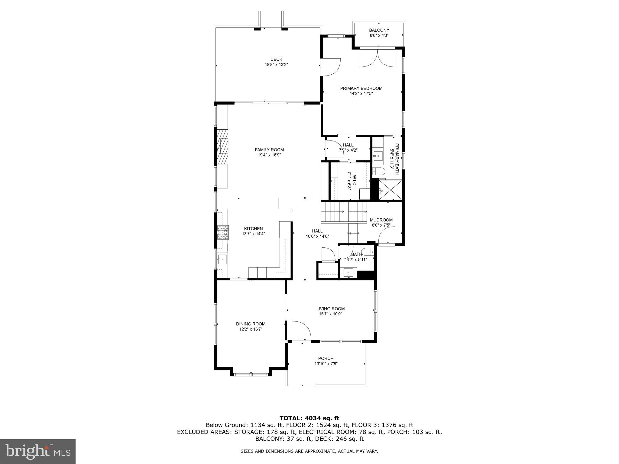 Real estate listing preview #50