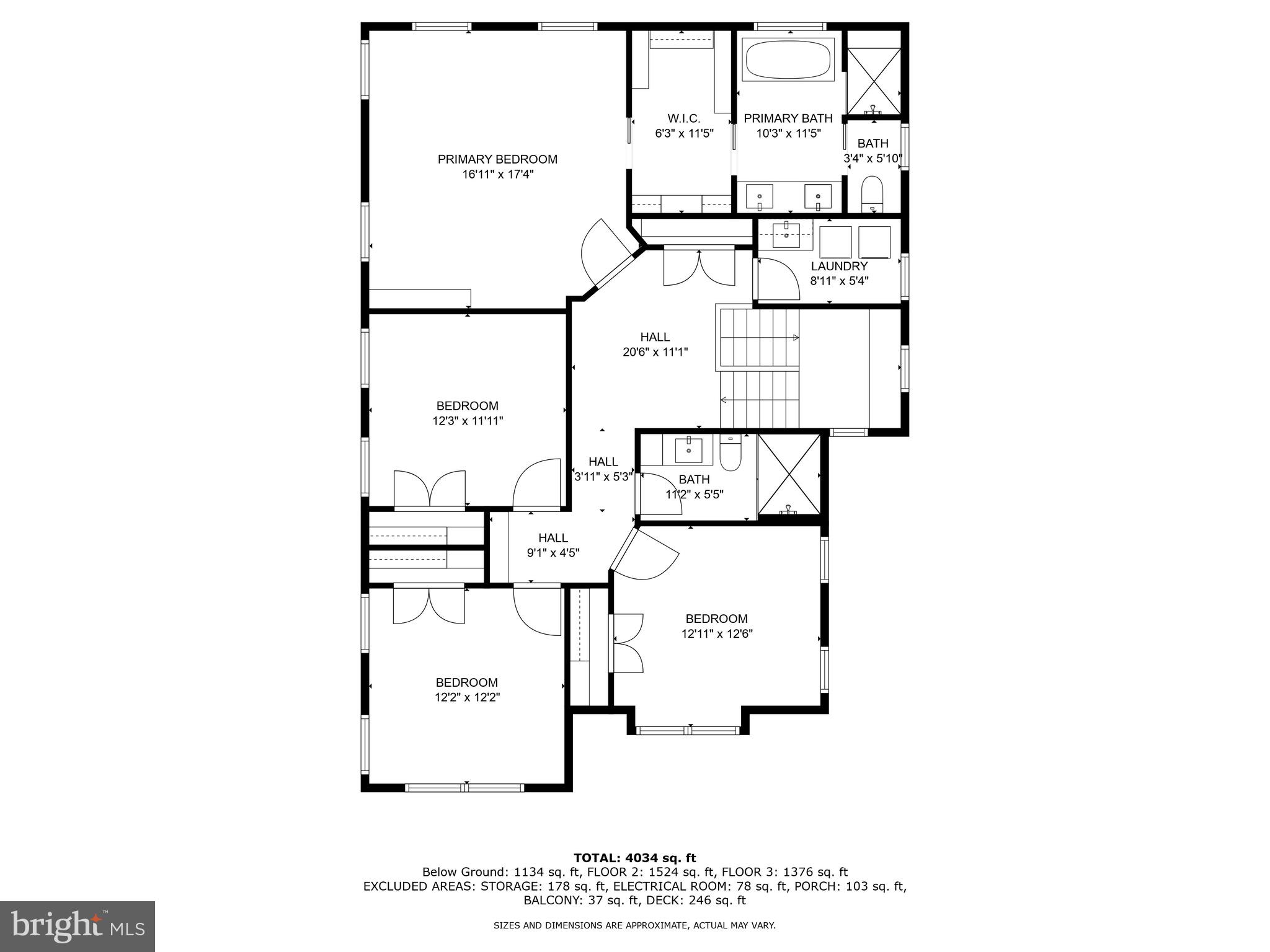 Real estate listing preview #49