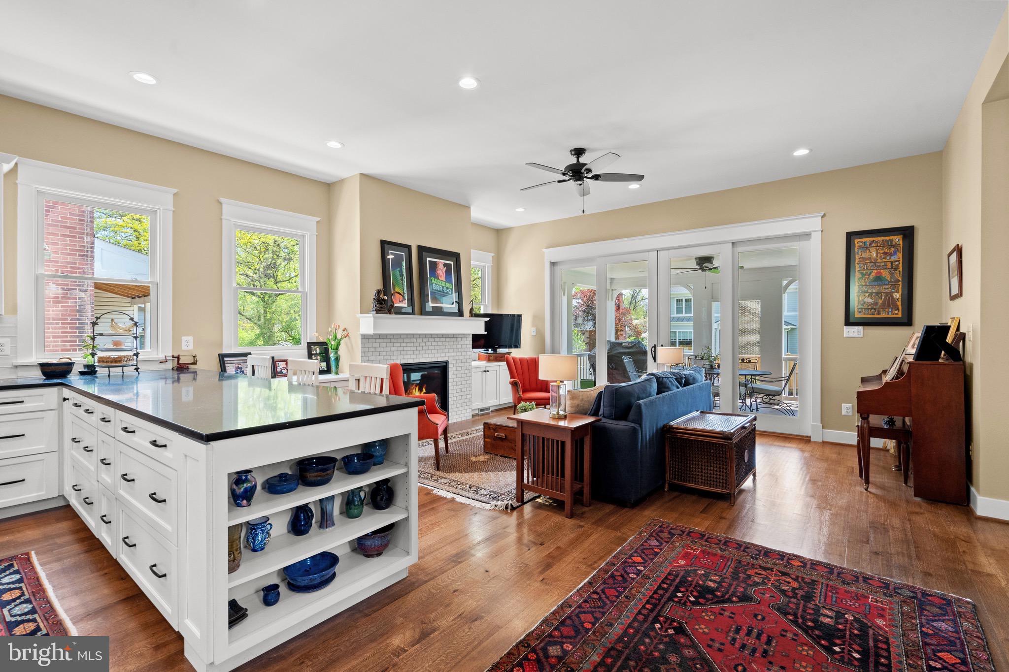 Real estate listing preview #9