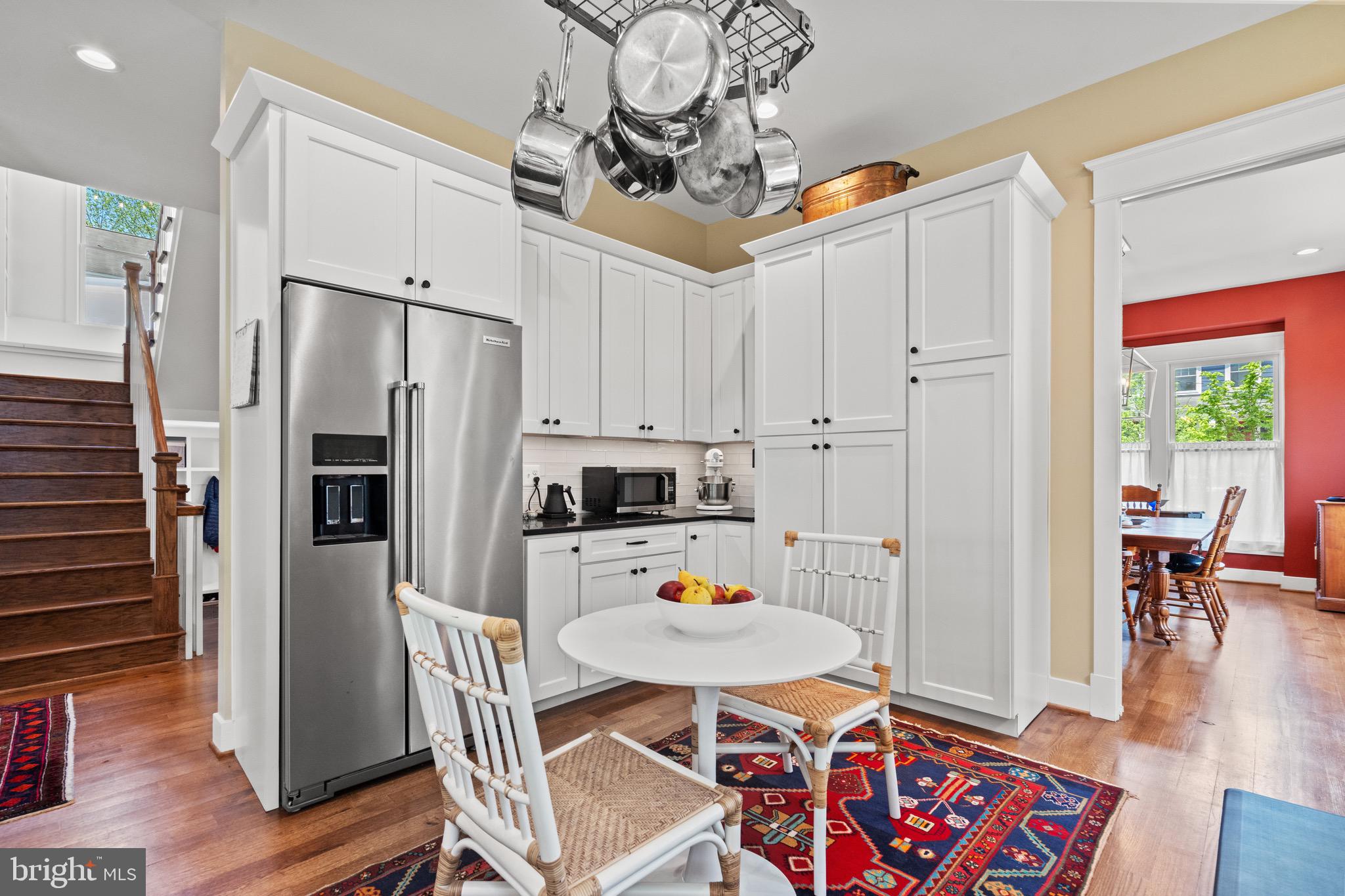 Real estate listing preview #7