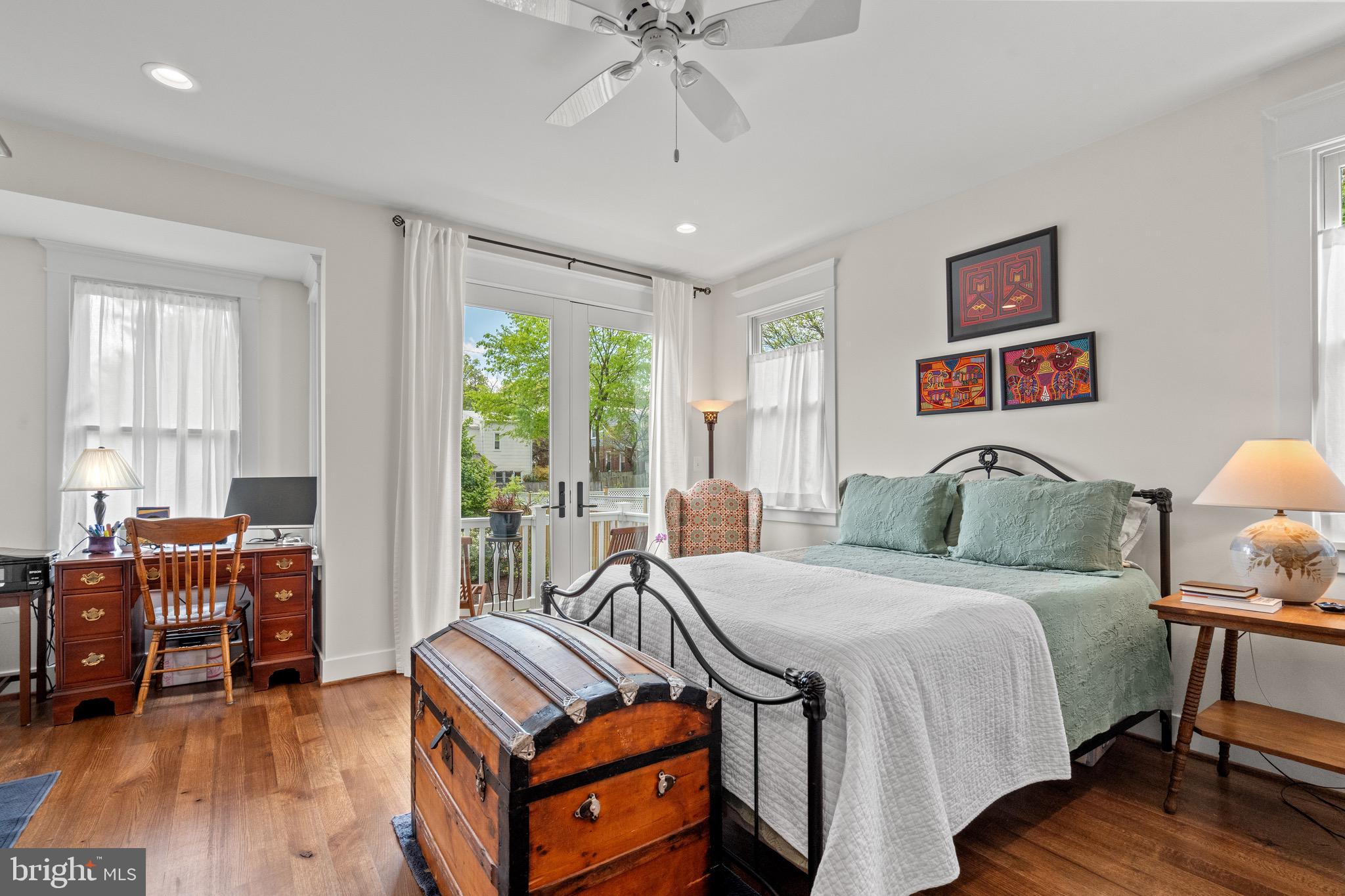 Real estate listing preview #18