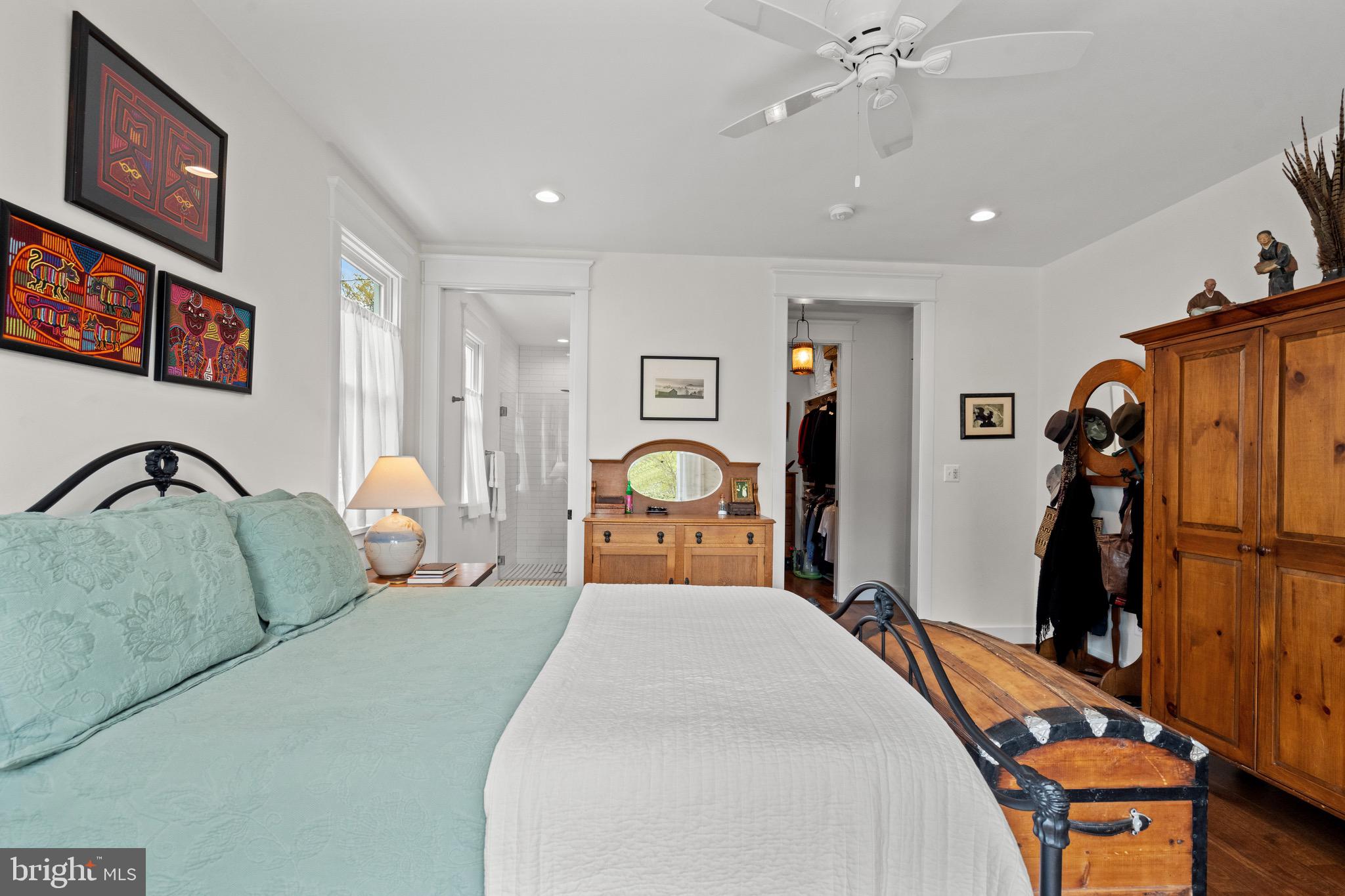 Real estate listing preview #20