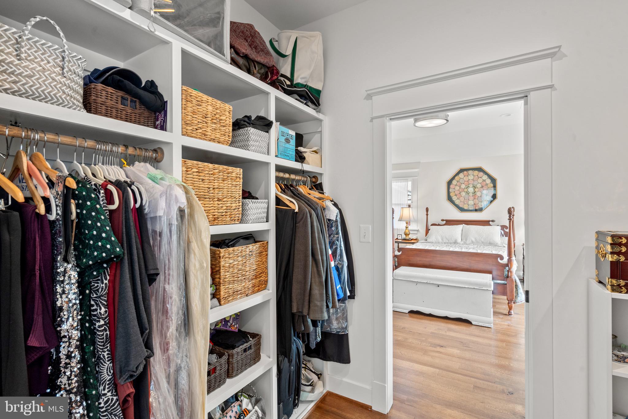 Real estate listing preview #28