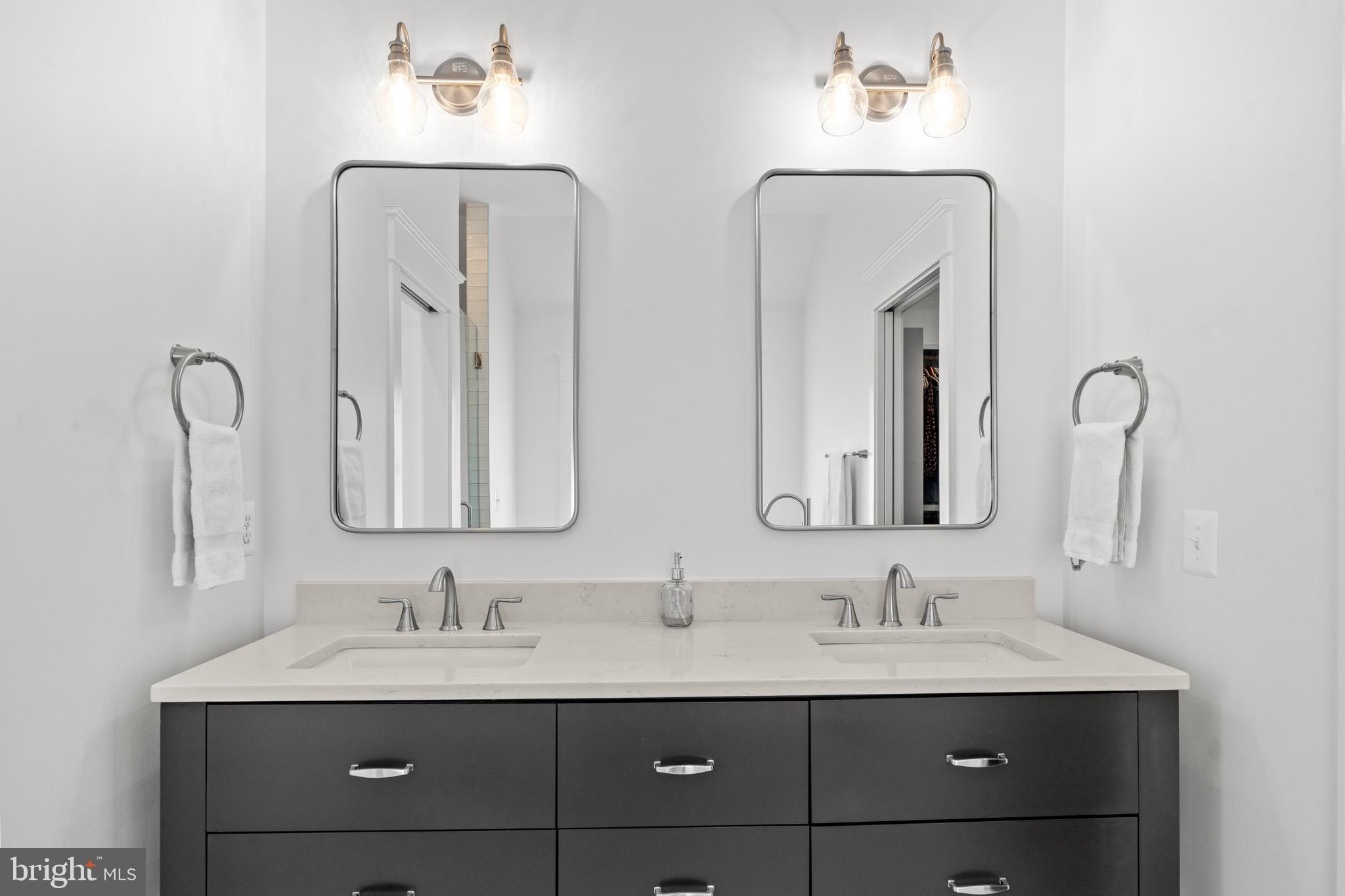 Real estate listing preview #26