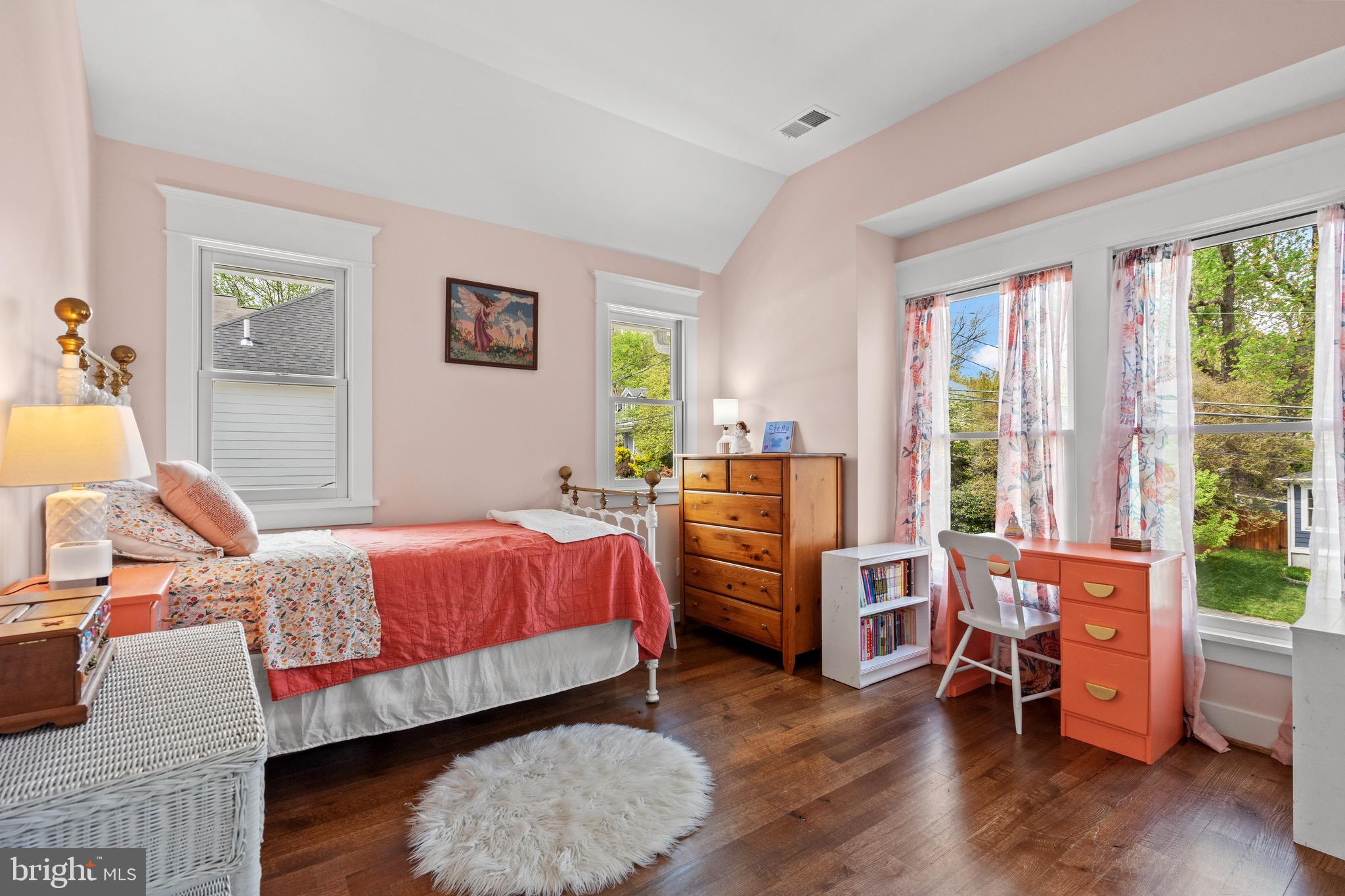 Real estate listing preview #30