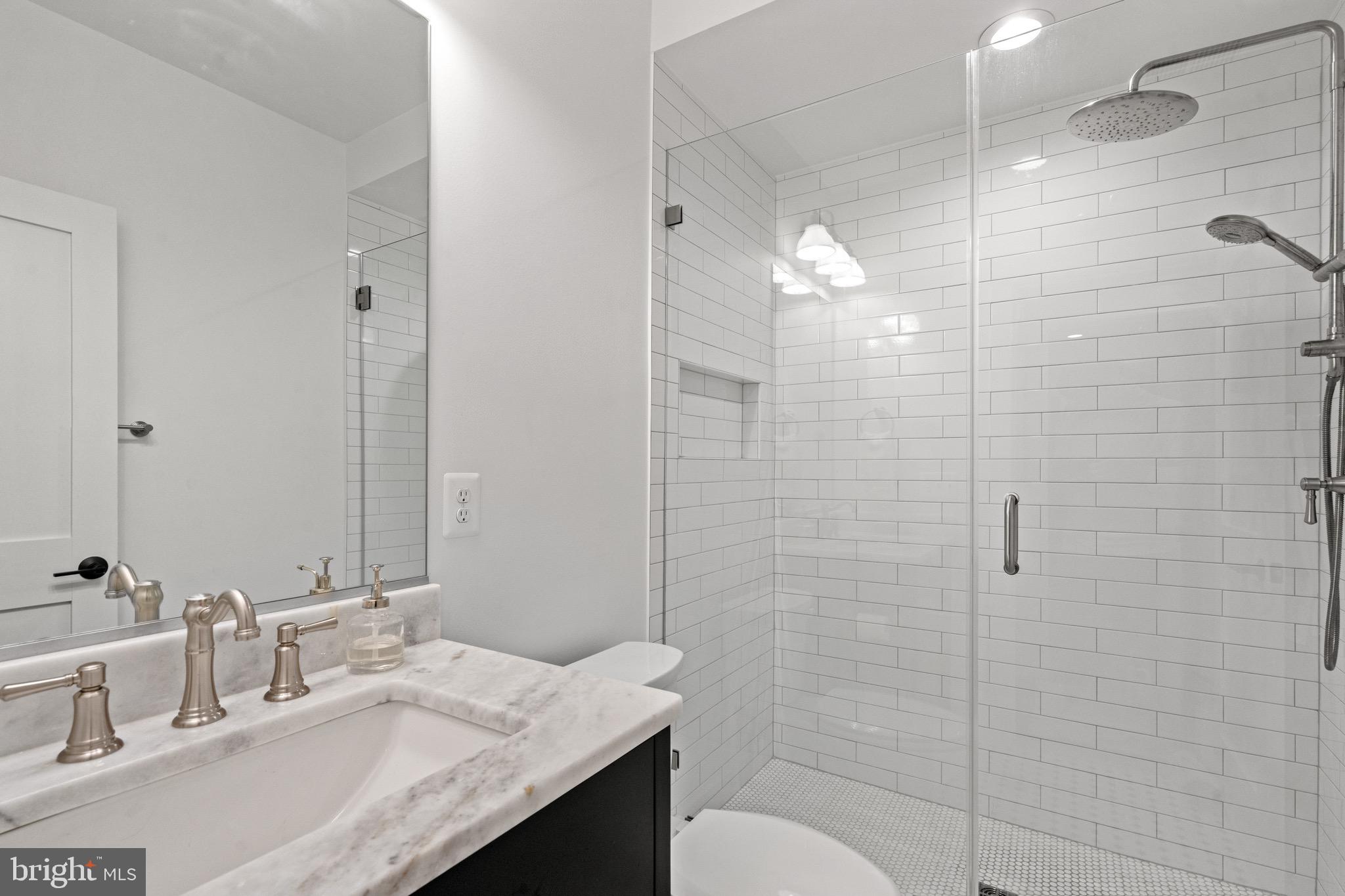 Real estate listing preview #39