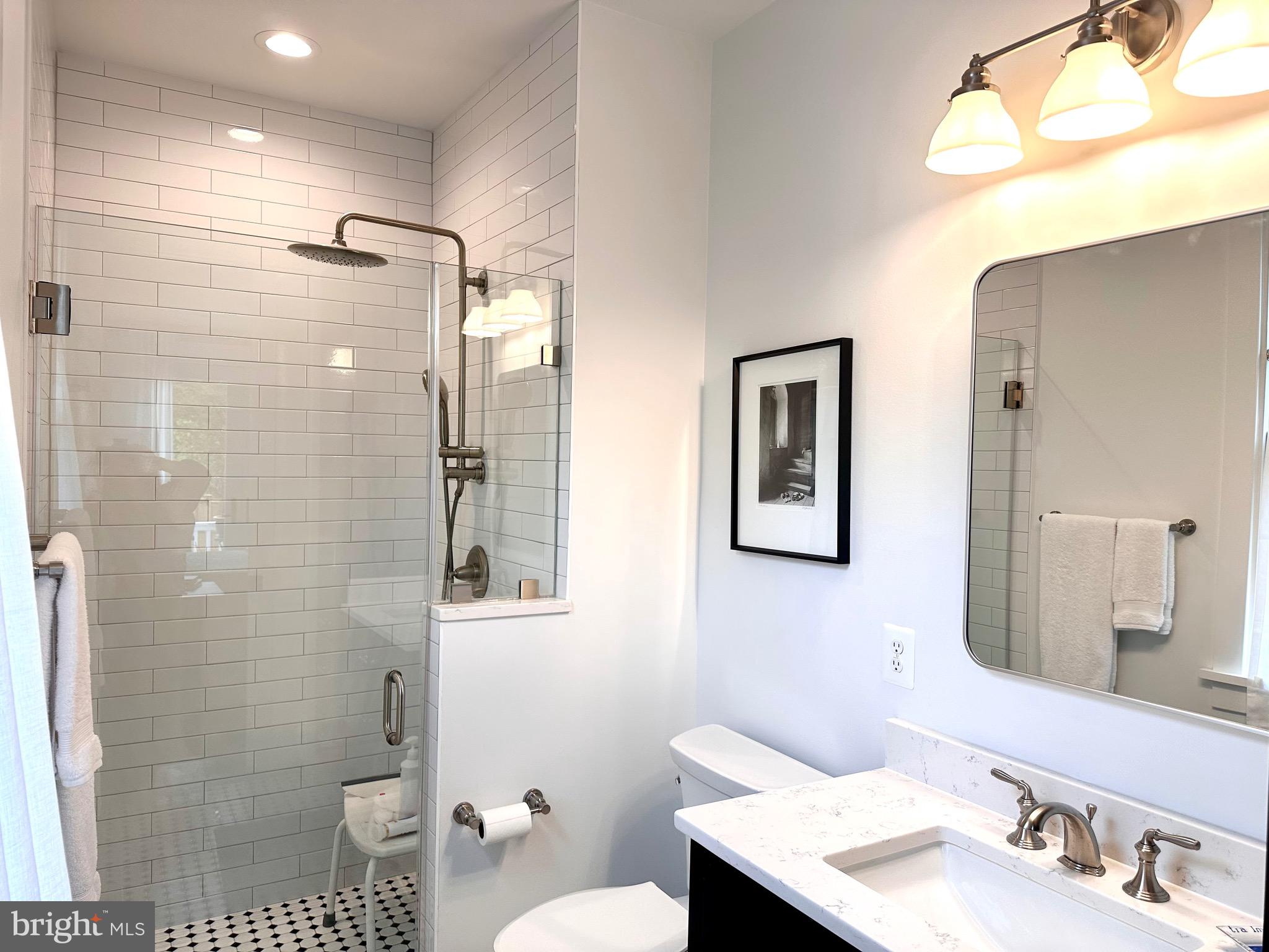 Real estate listing preview #21