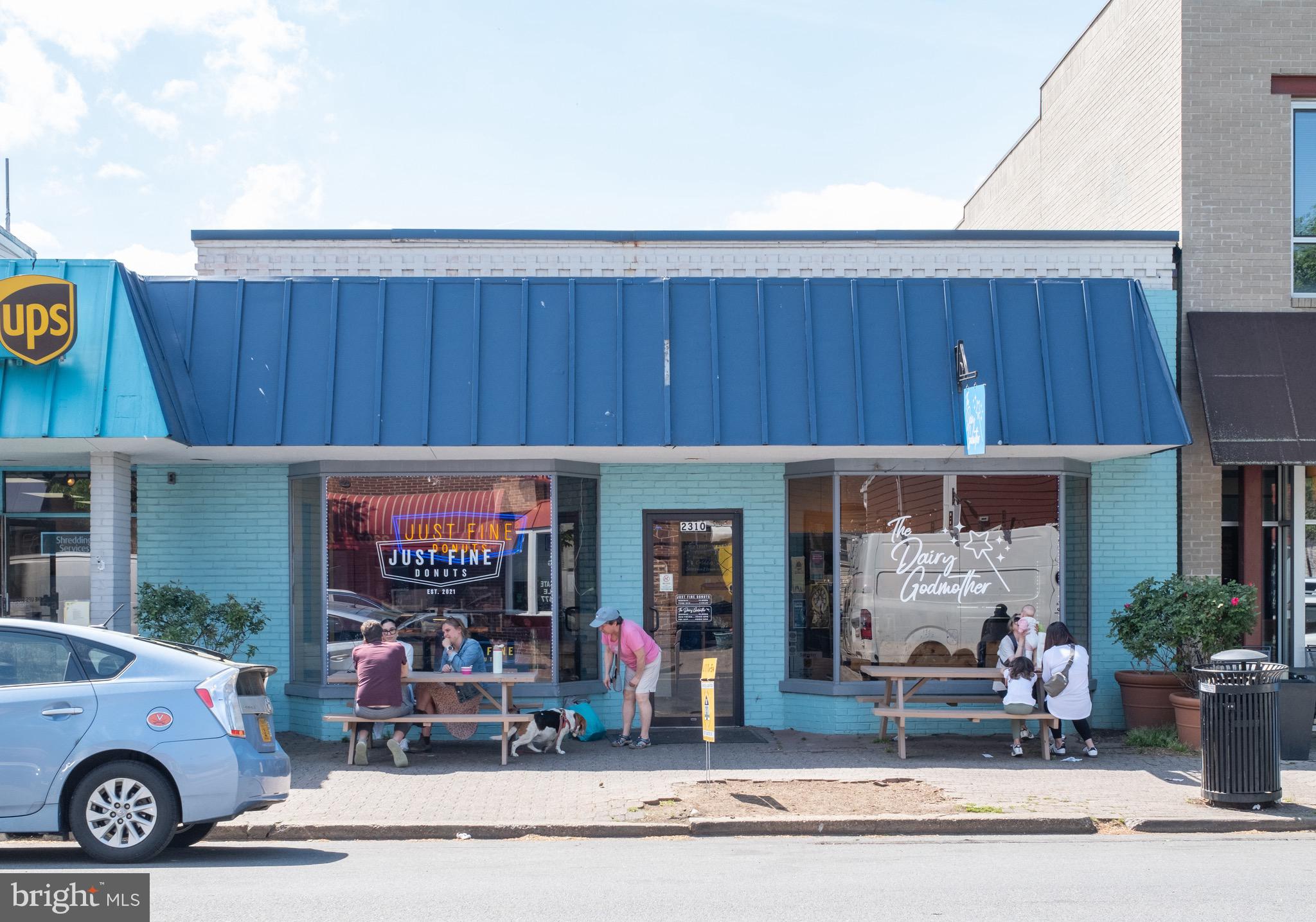 Real estate listing preview #45