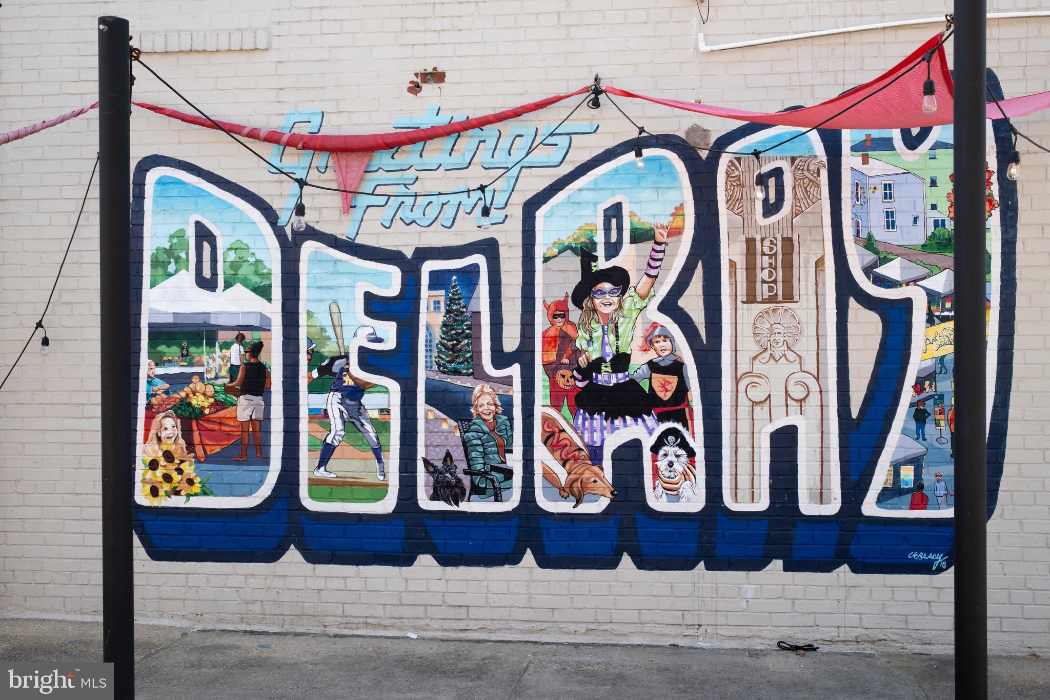 Real estate listing preview #43