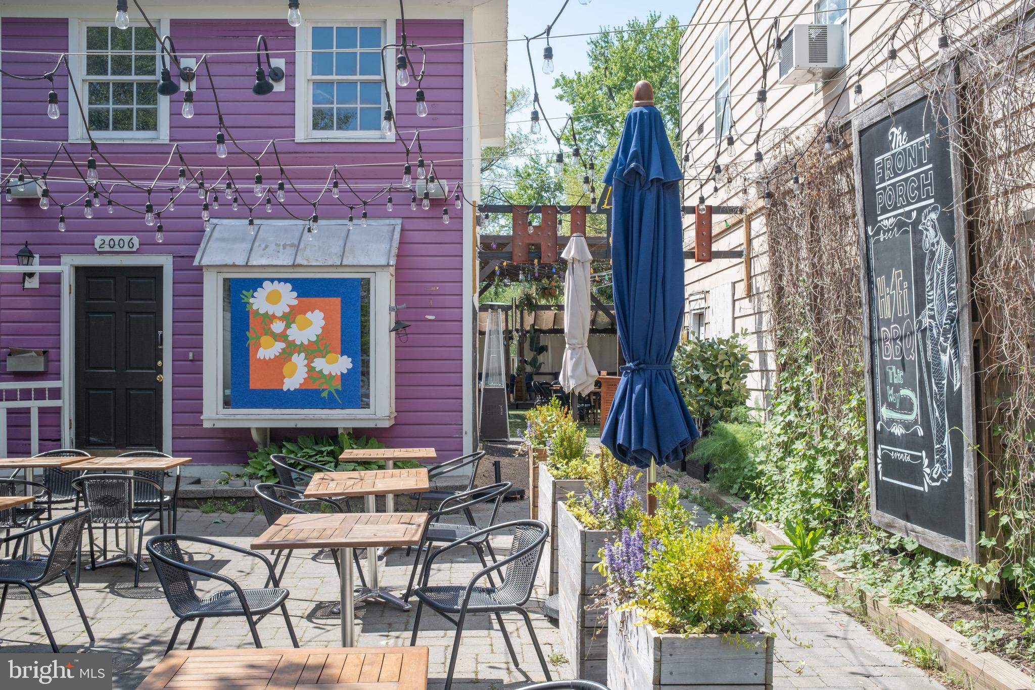 Real estate listing preview #47