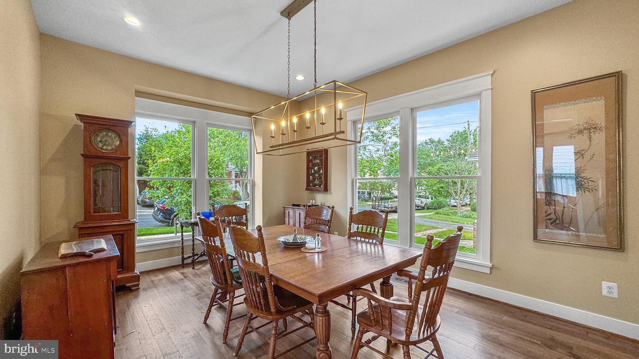 Real estate listing preview #13