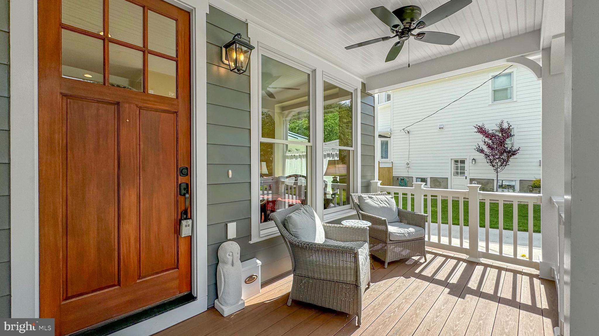 Real estate listing preview #5