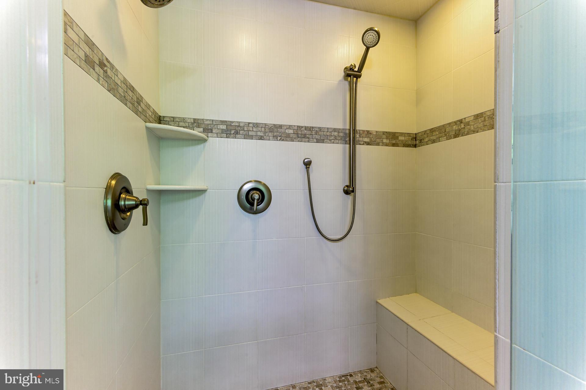 Real estate listing preview #45