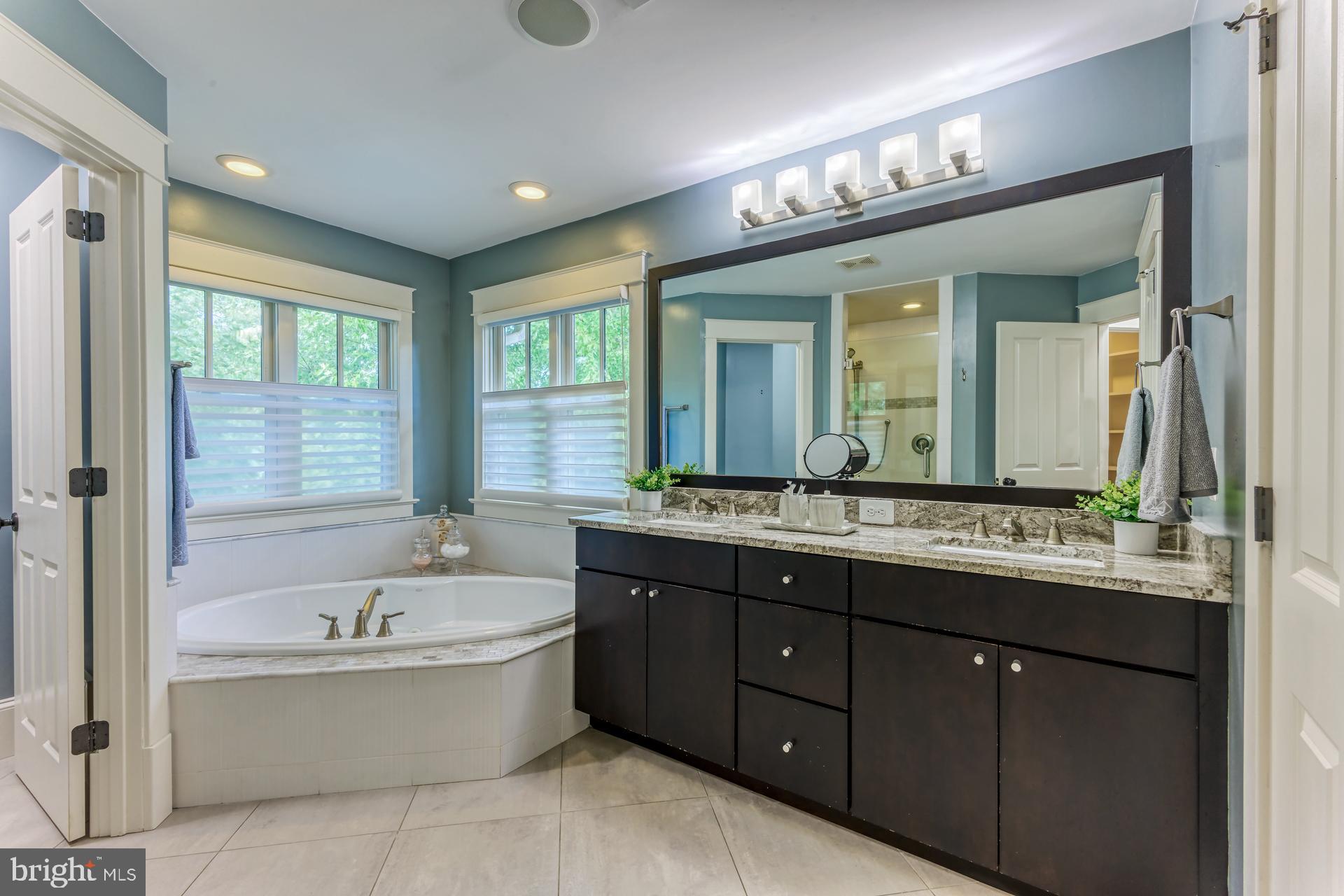 Real estate listing preview #43