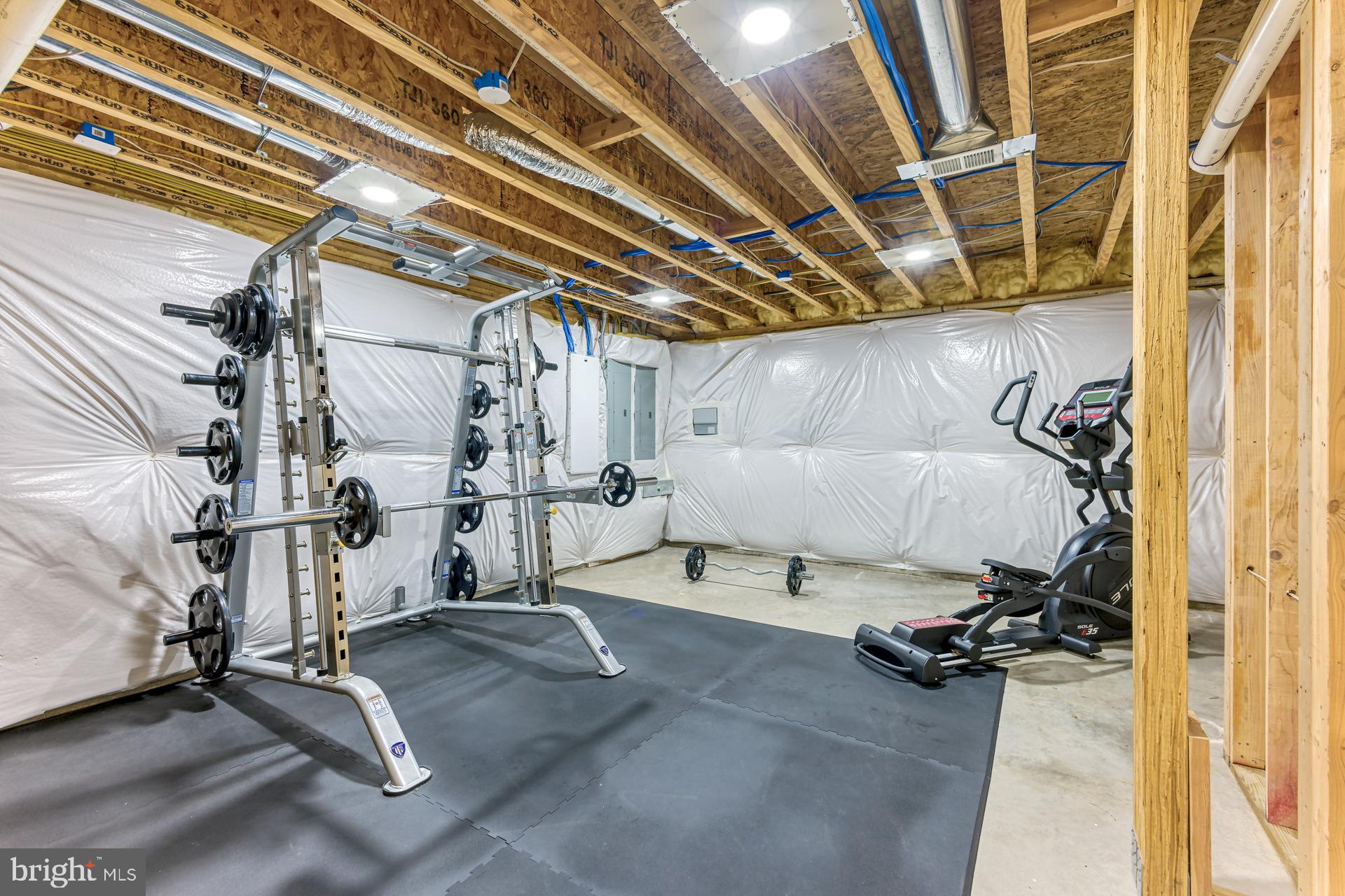 Real estate listing preview #61