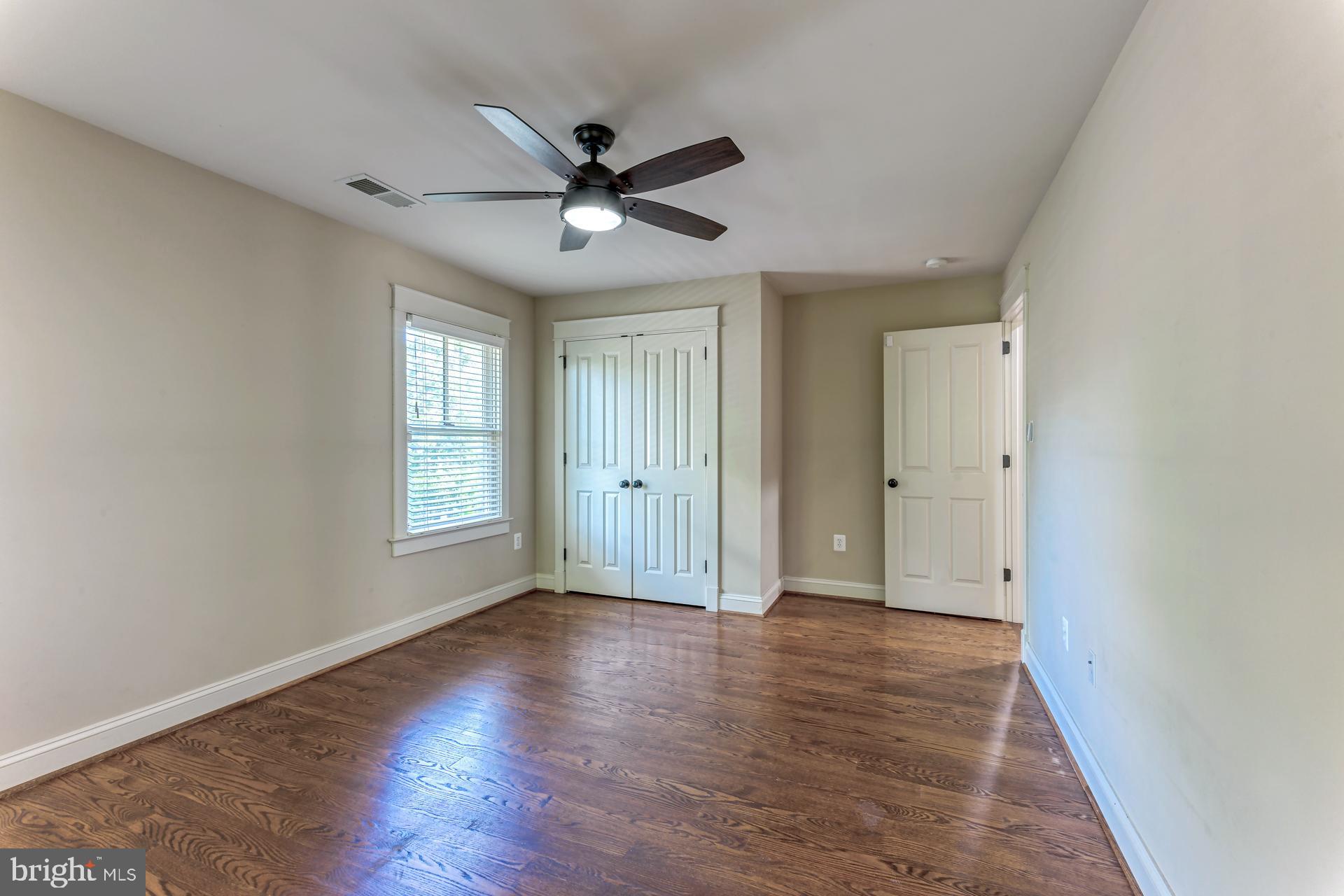 Real estate listing preview #53