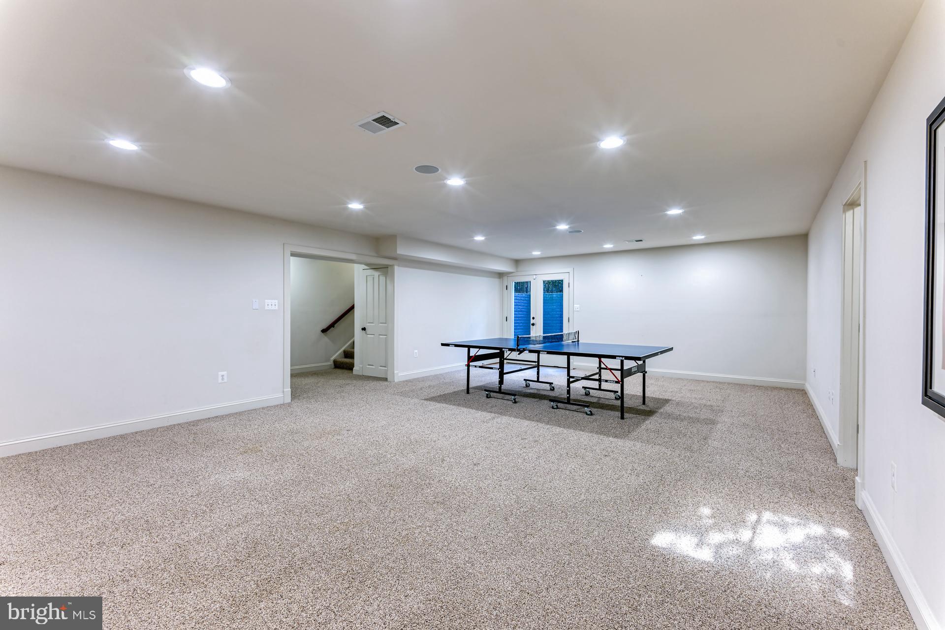 Real estate listing preview #58
