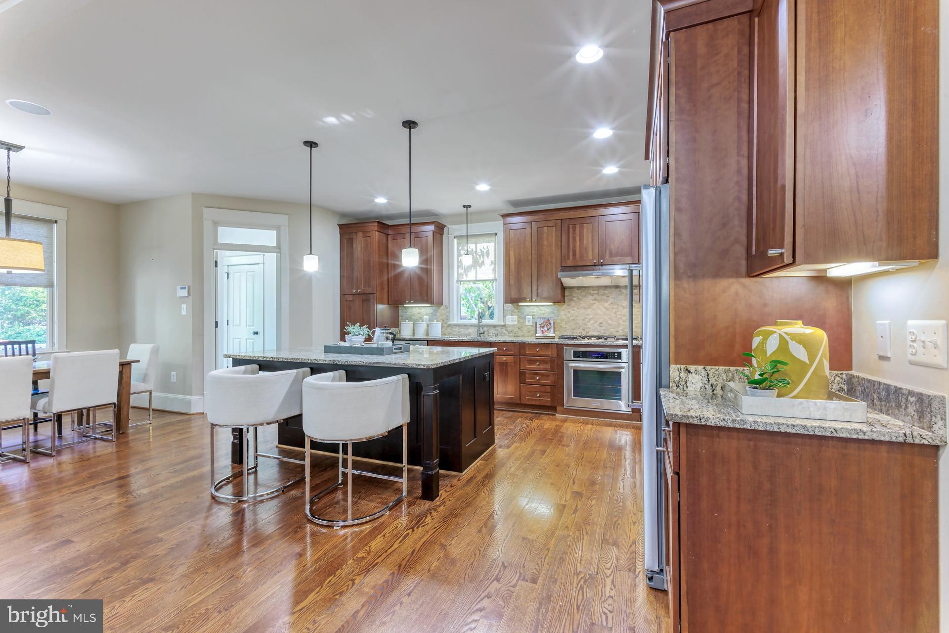 Real estate listing preview #28