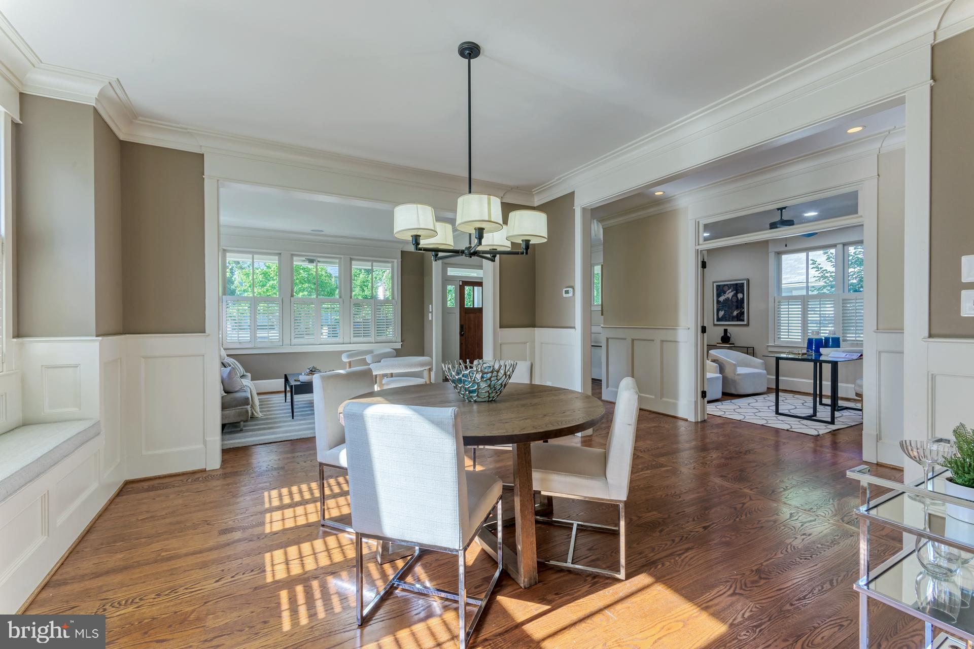 Real estate listing preview #11