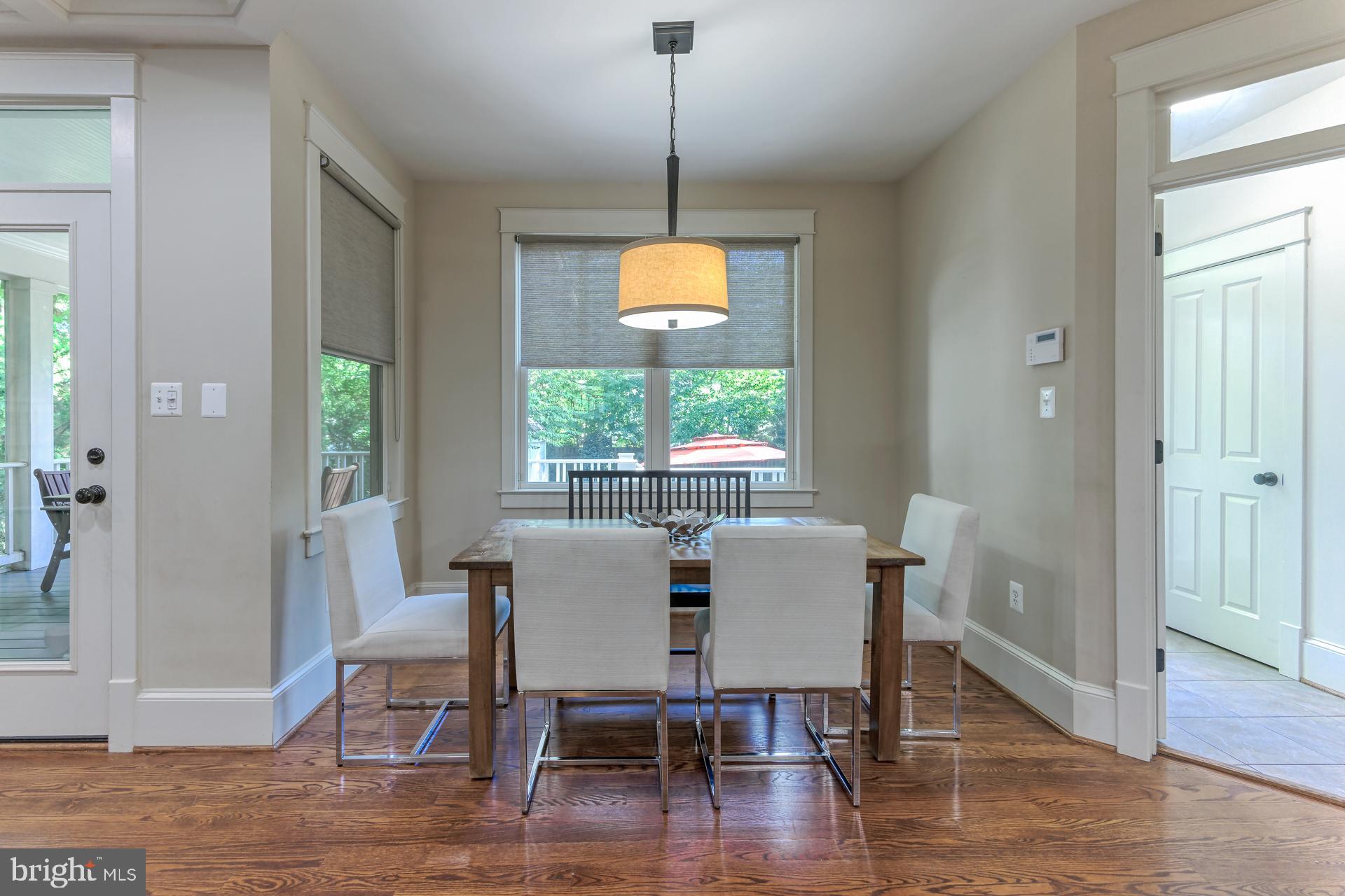 Real estate listing preview #21