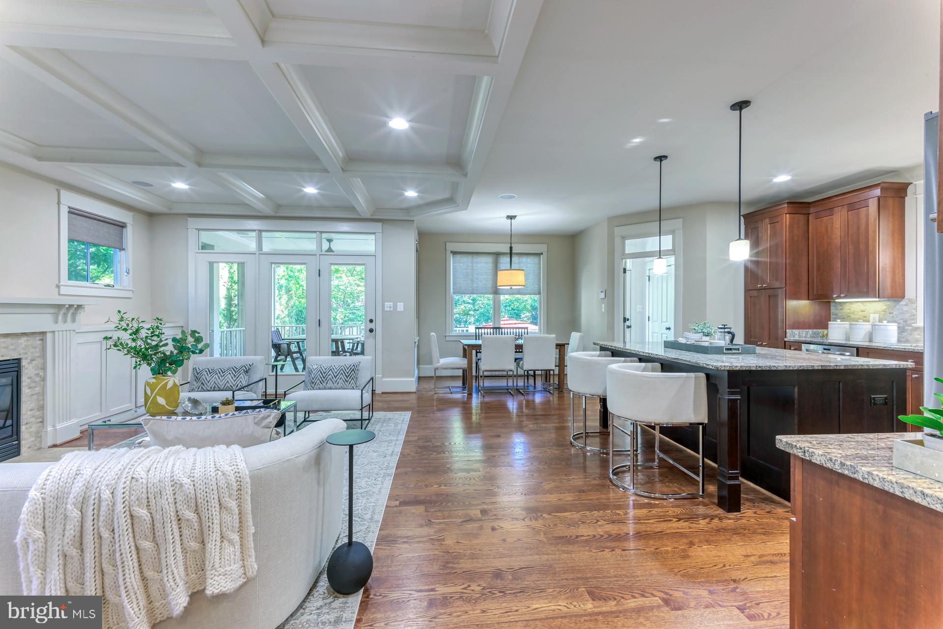 Real estate listing preview #20