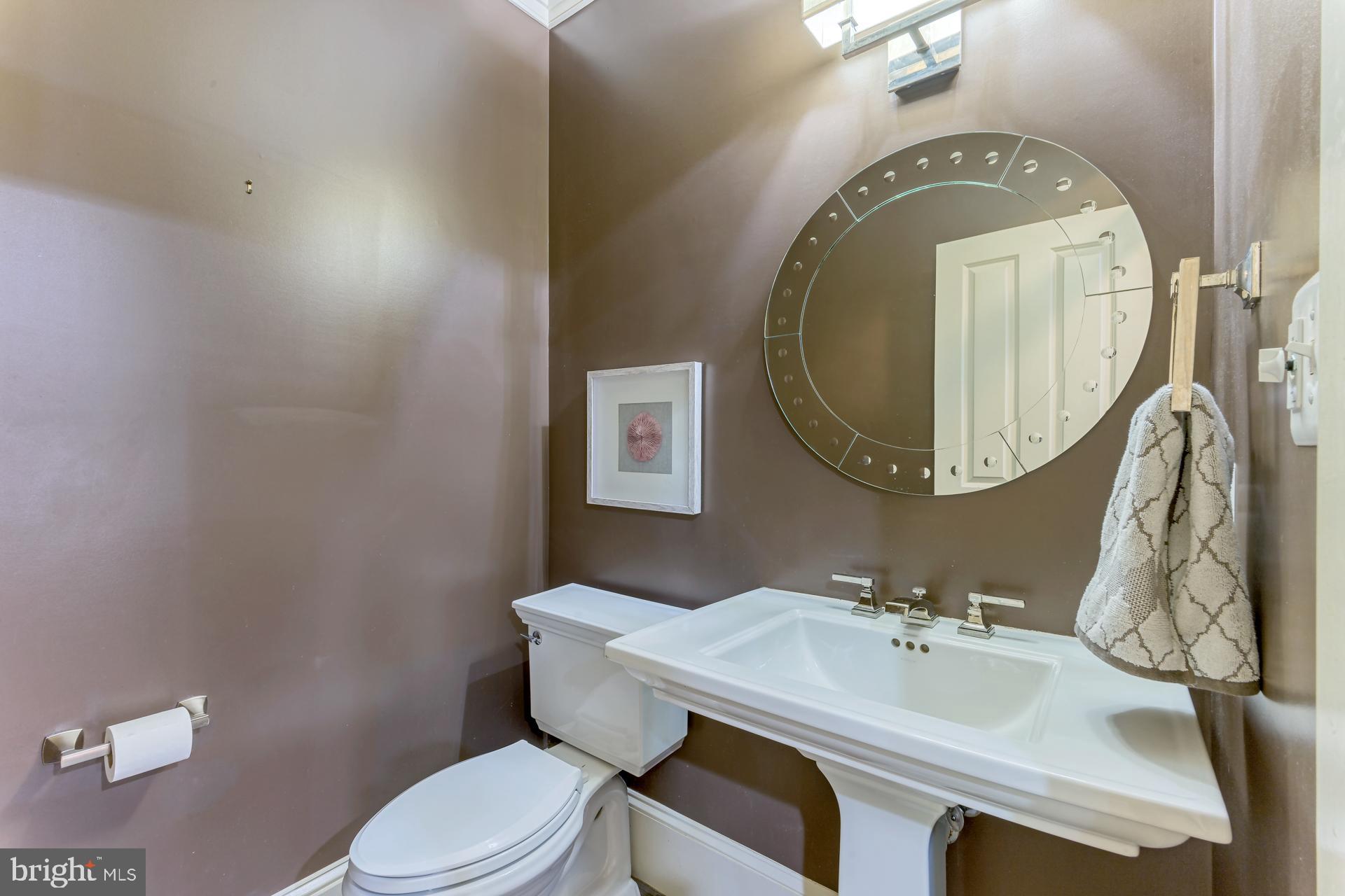 Real estate listing preview #15