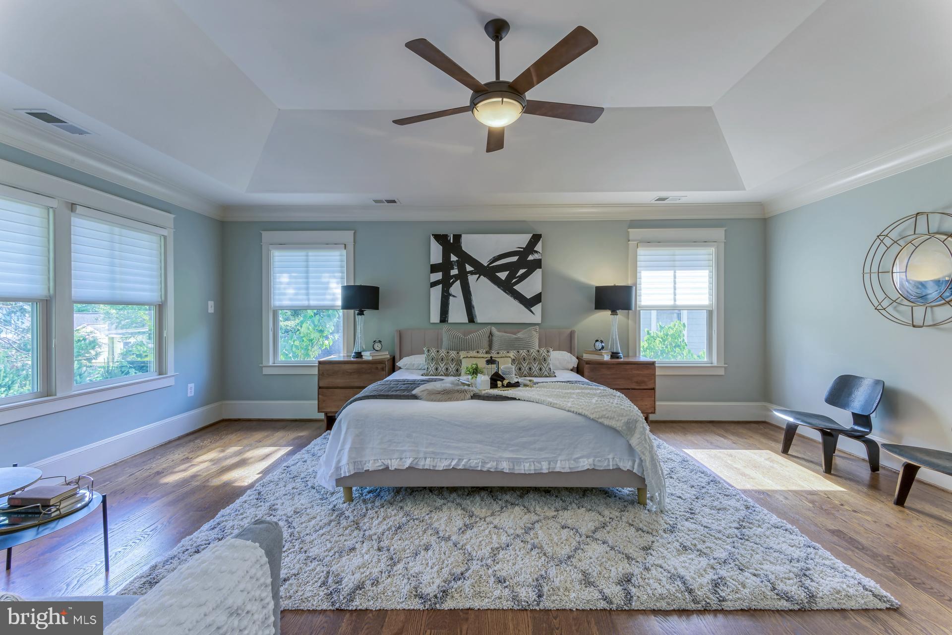 Real estate listing preview #37