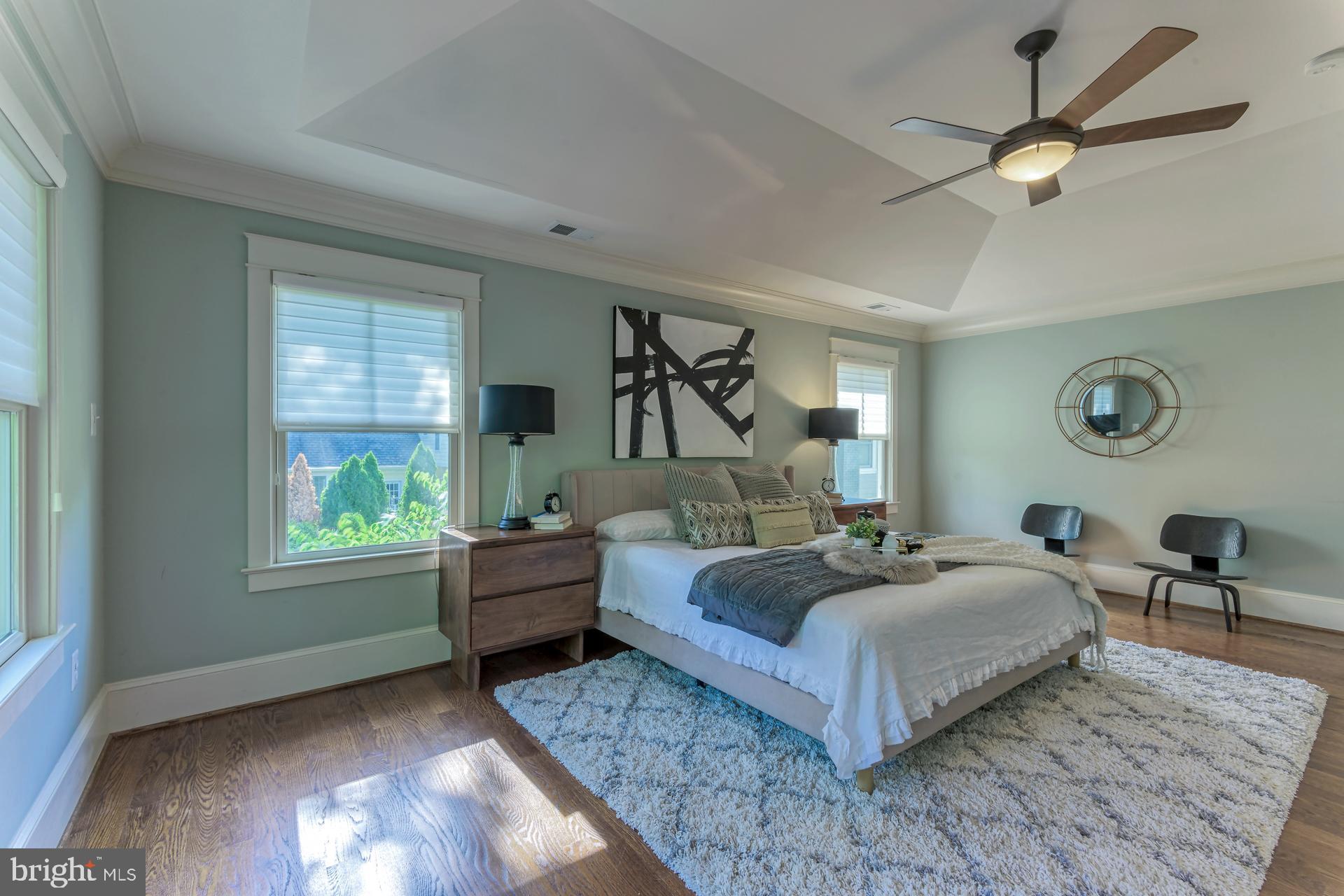 Real estate listing preview #38