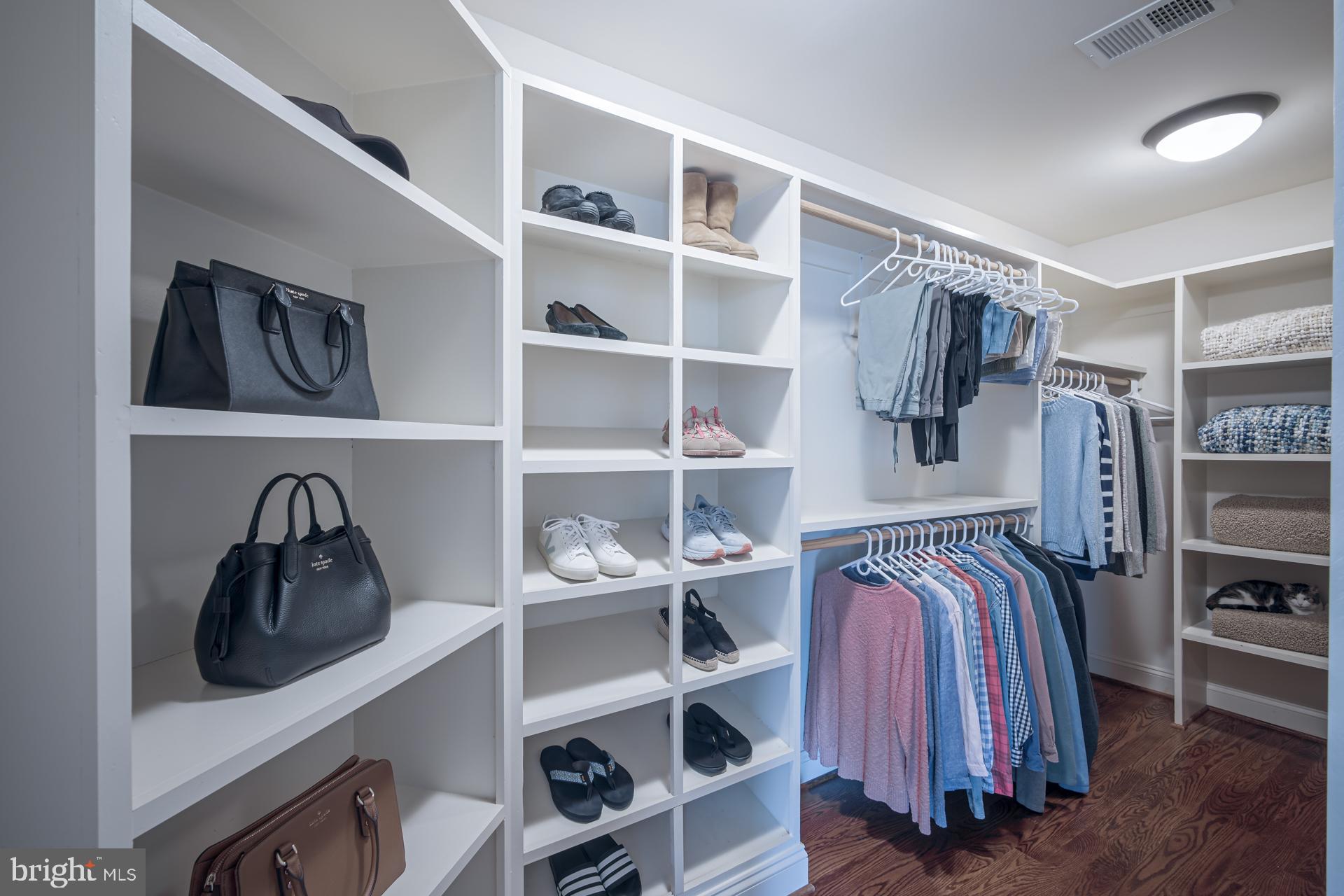 Real estate listing preview #41