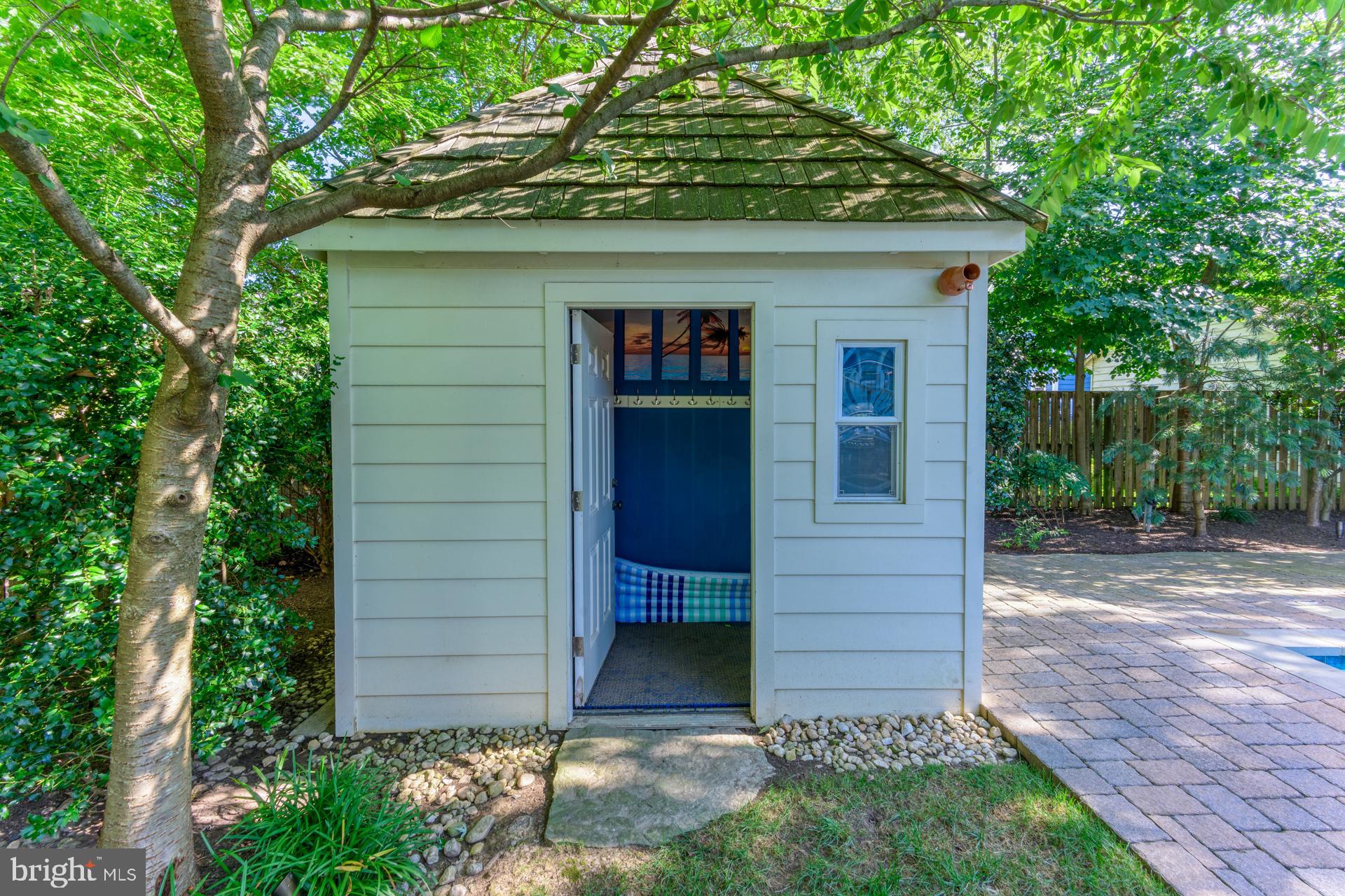 Real estate listing preview #36