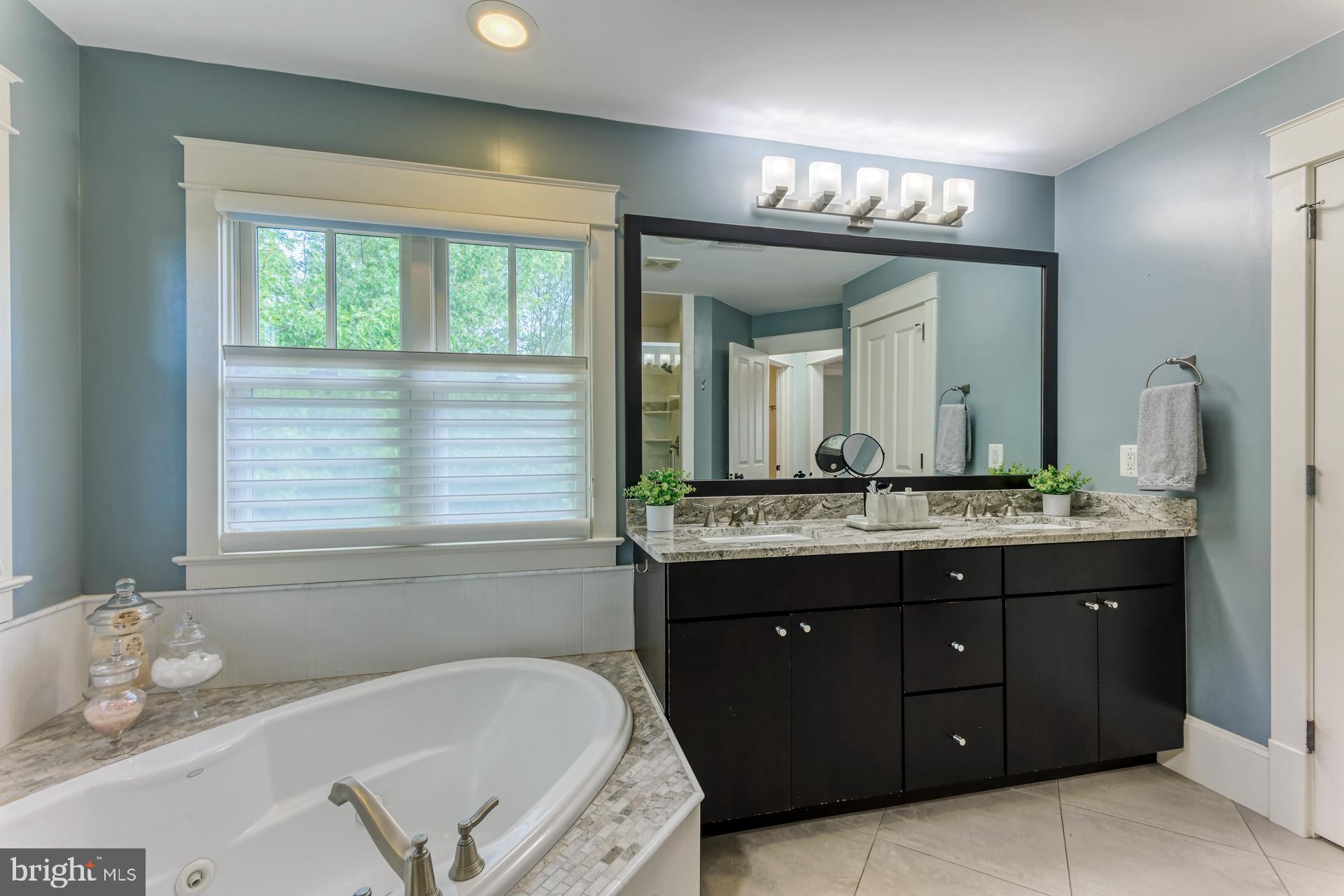 Real estate listing preview #44