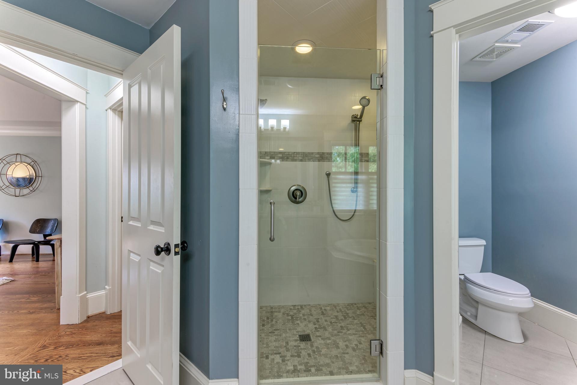 Real estate listing preview #46