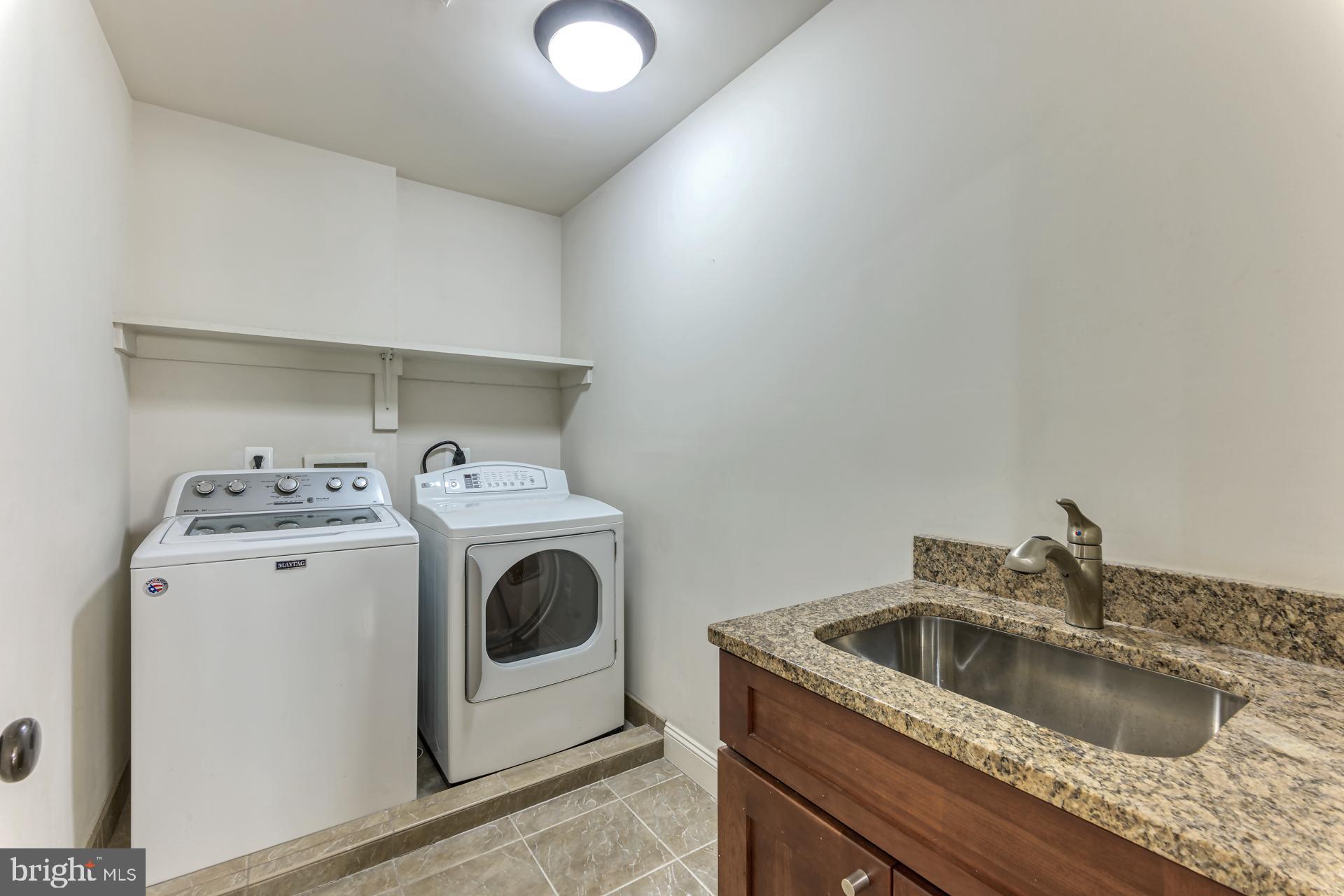 Real estate listing preview #47