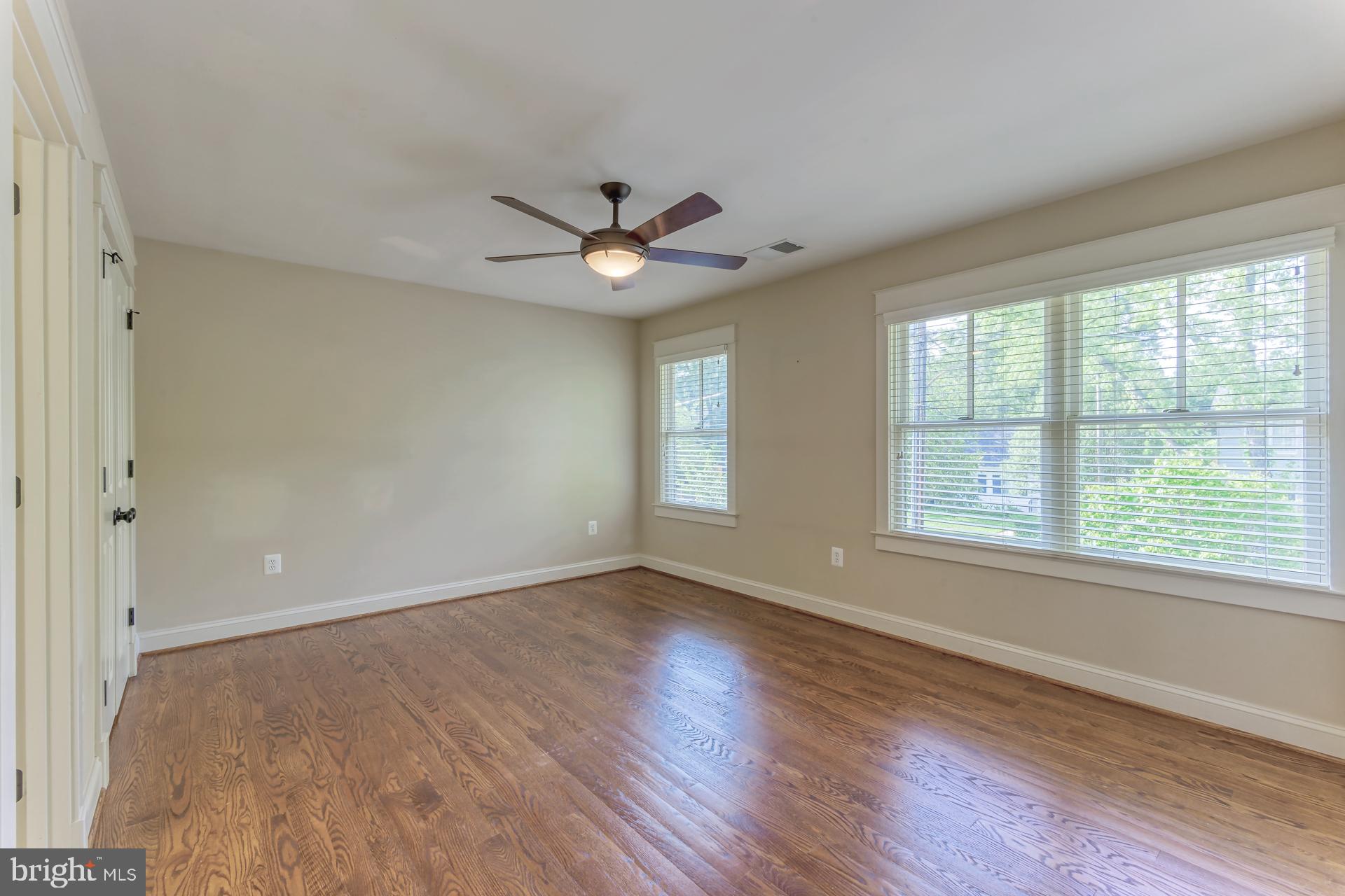 Real estate listing preview #52