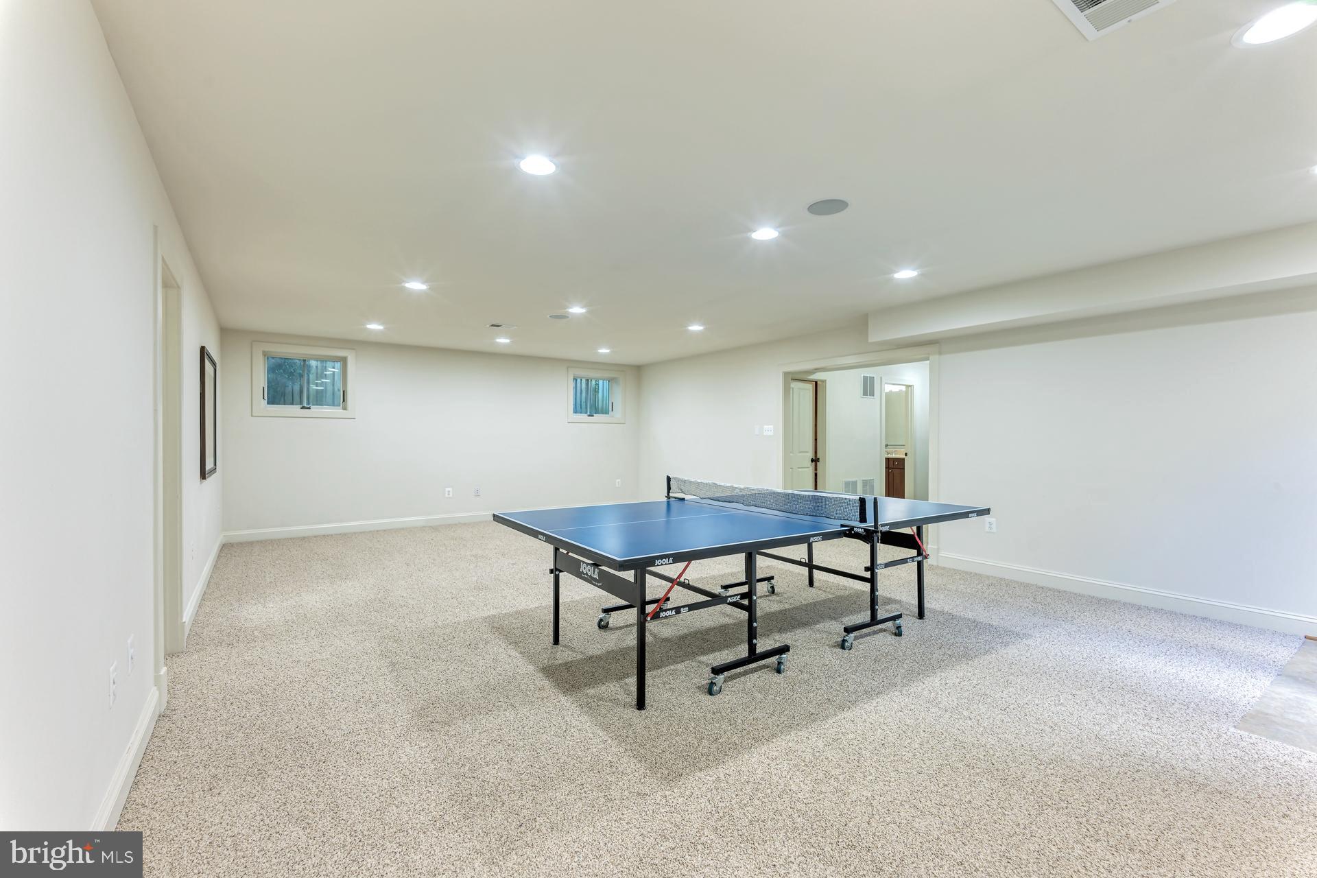 Real estate listing preview #57