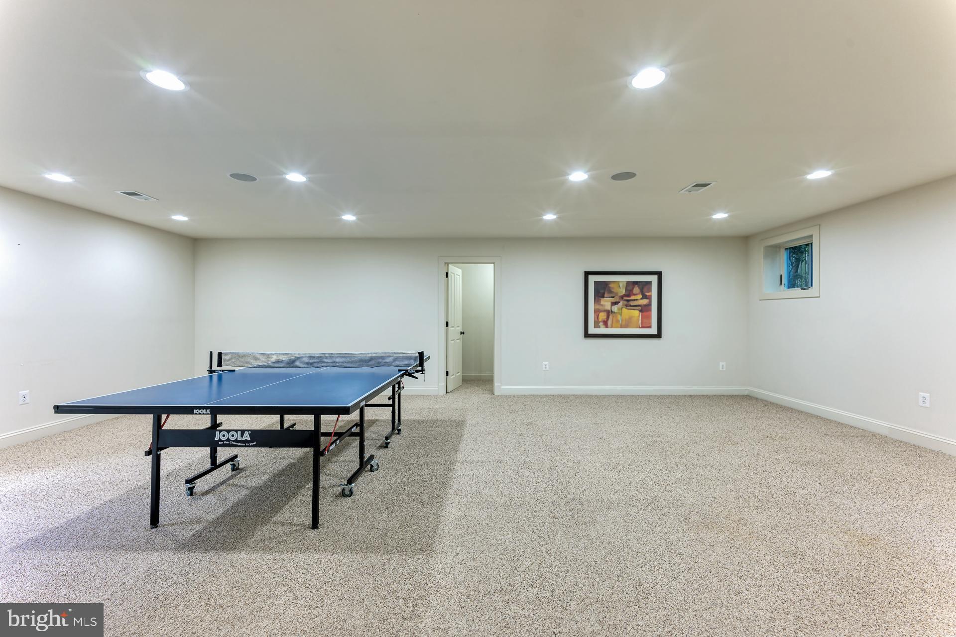 Real estate listing preview #56