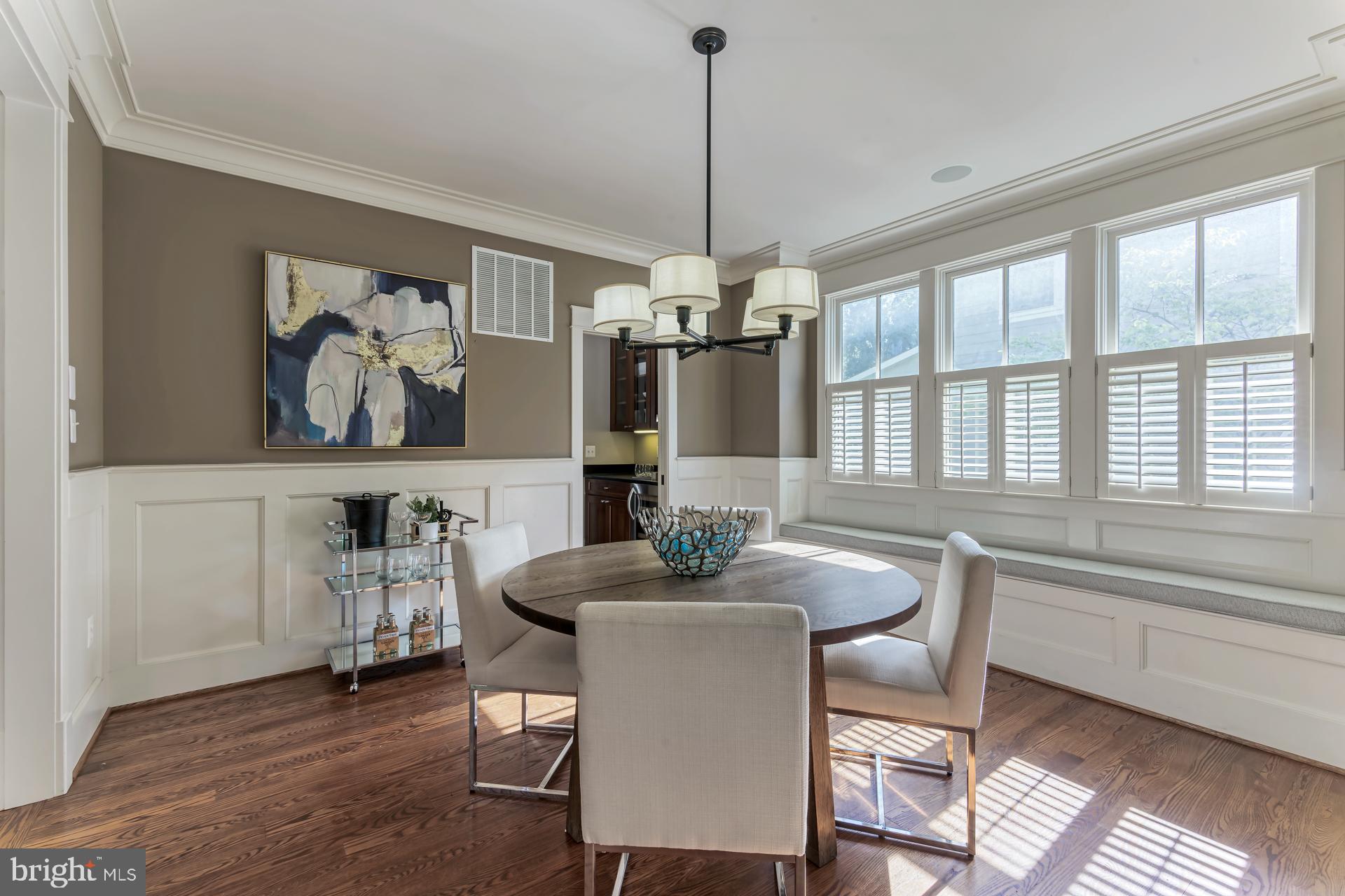 Real estate listing preview #9