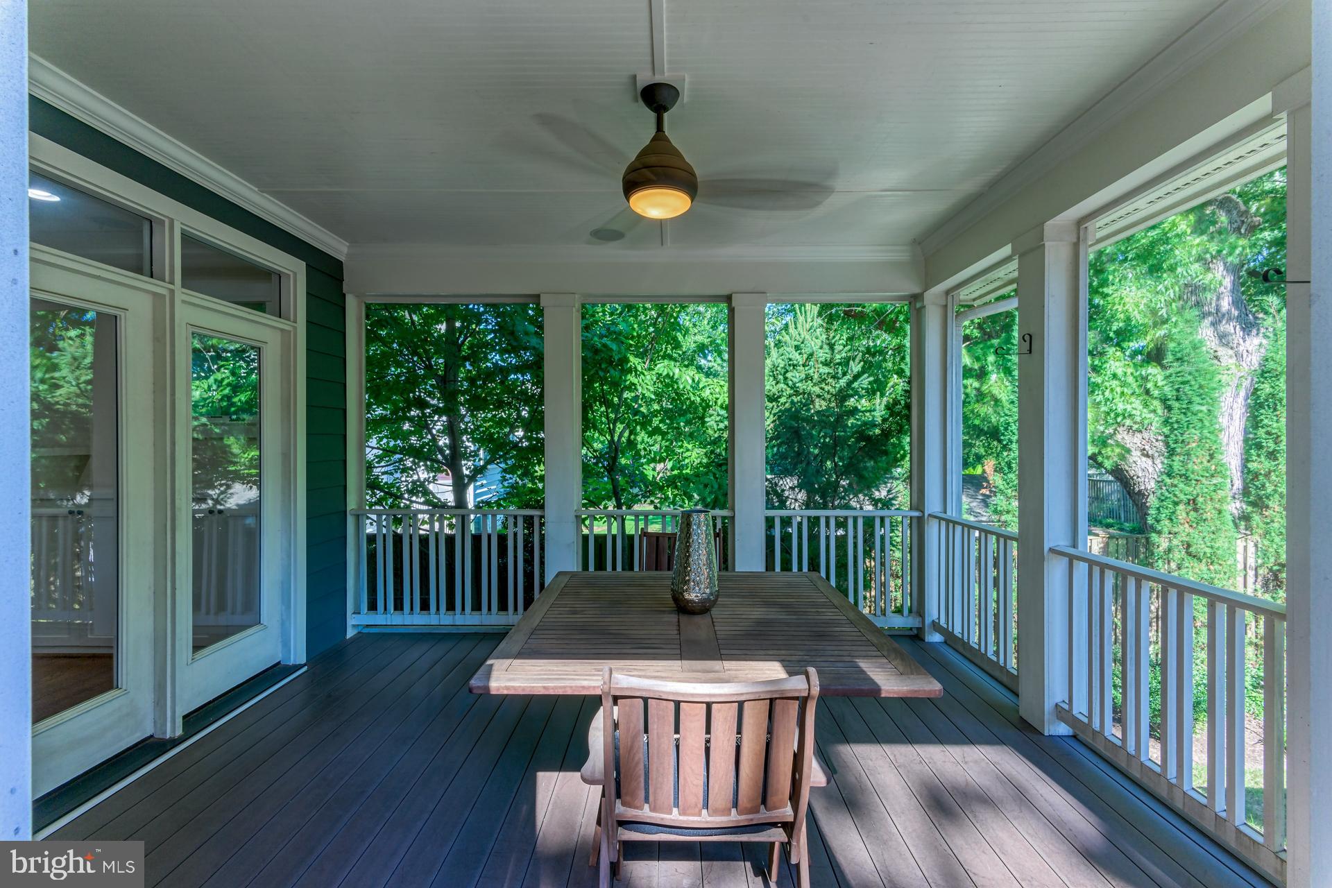 Real estate listing preview #31