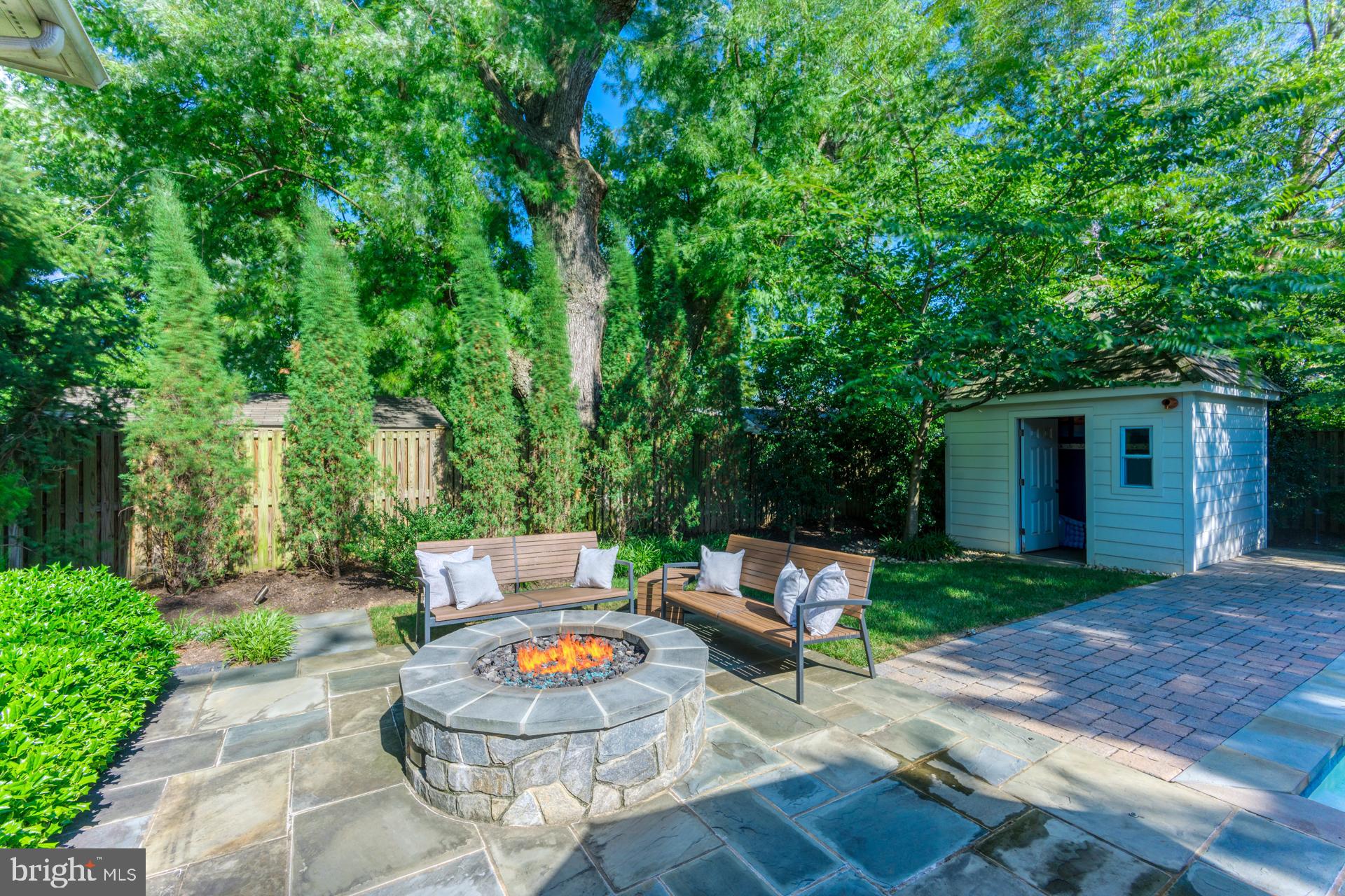 Real estate listing preview #34