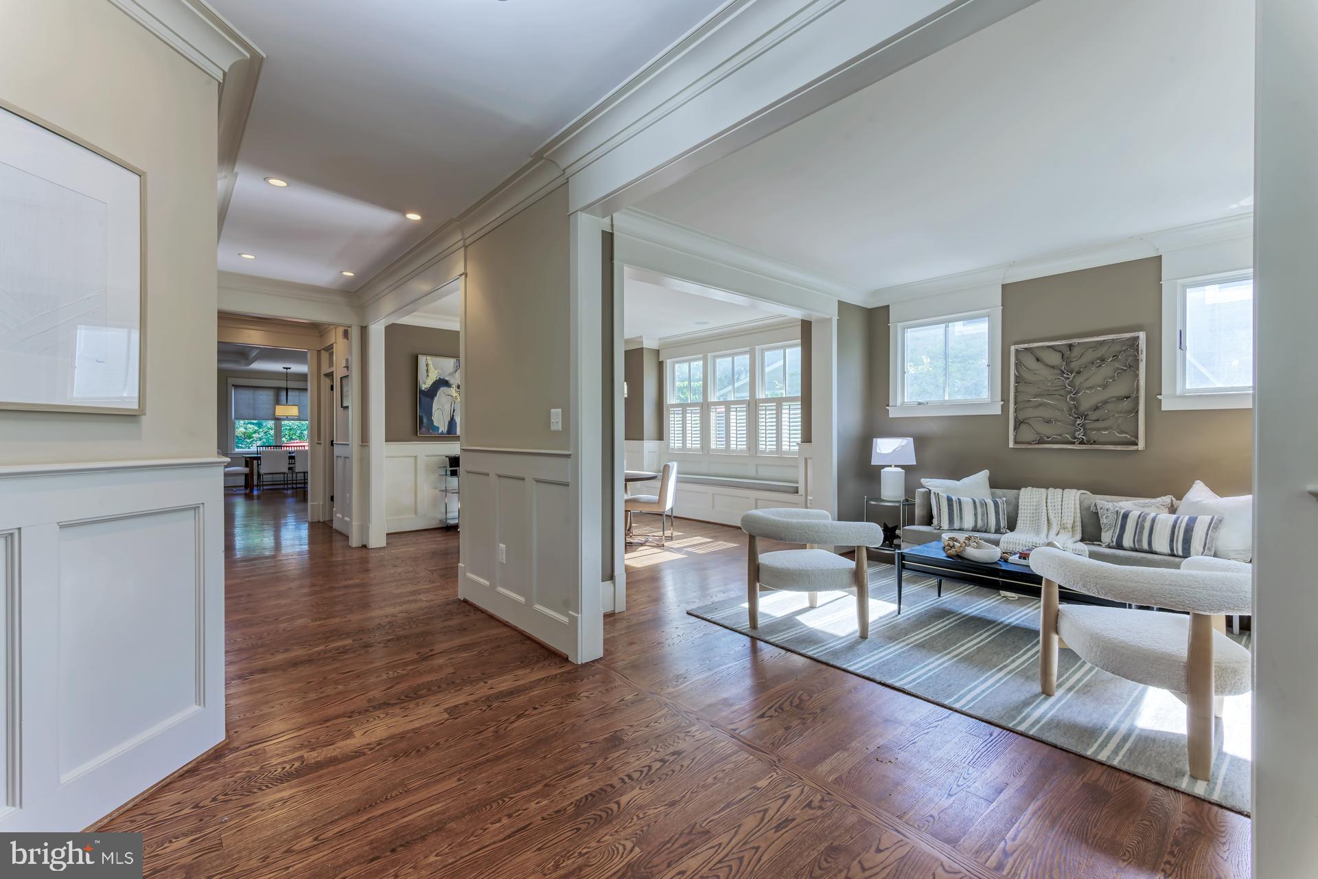 Real estate listing preview #3