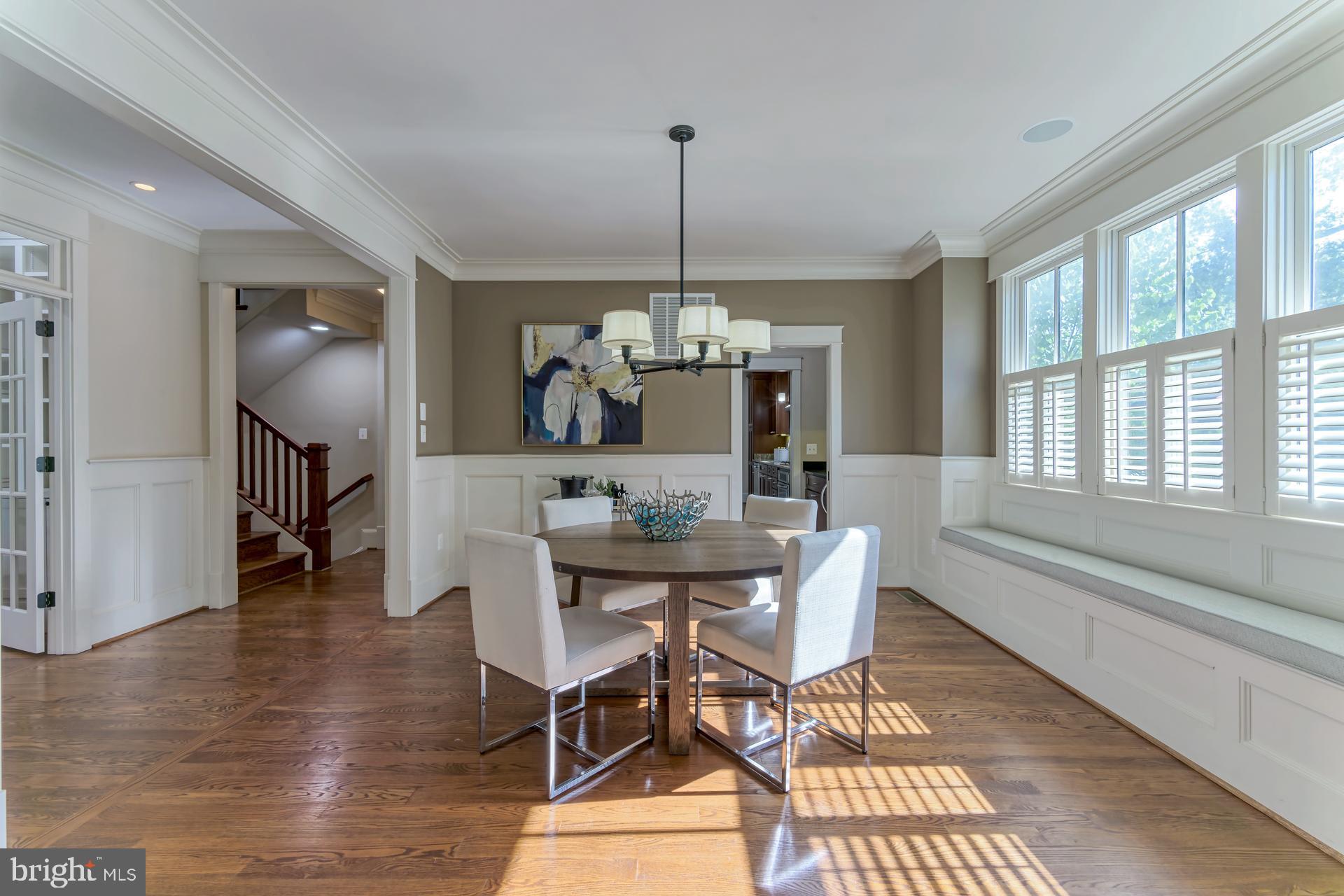 Real estate listing preview #7