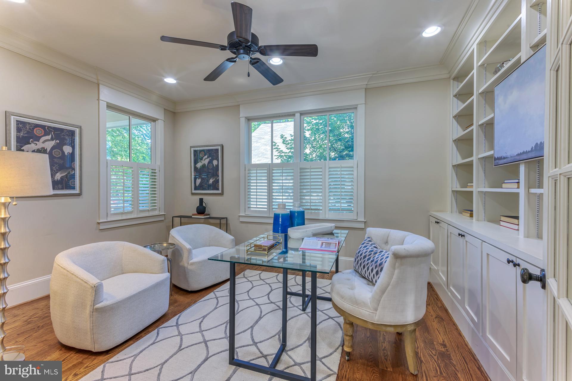 Real estate listing preview #13