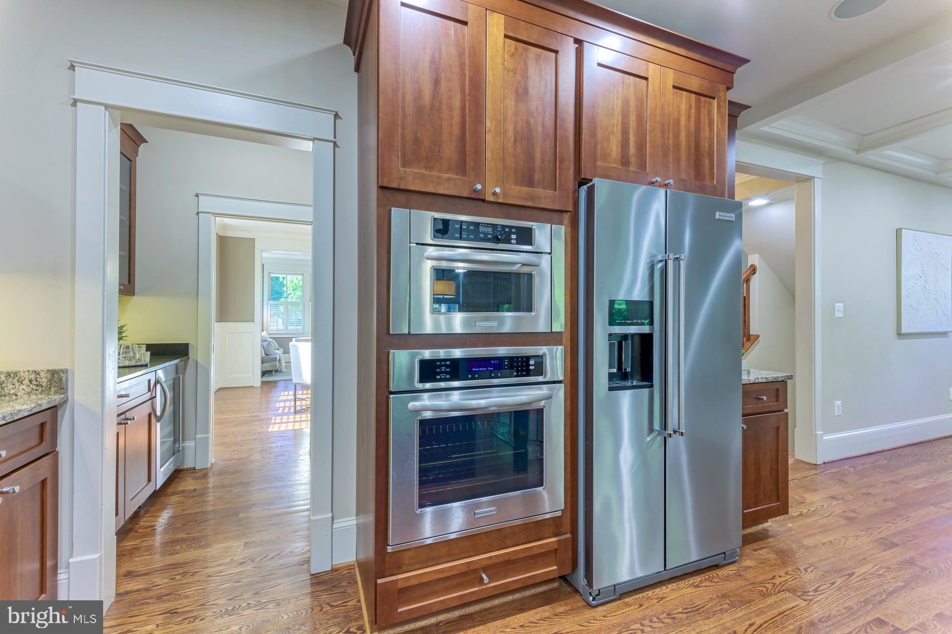 Real estate listing preview #26