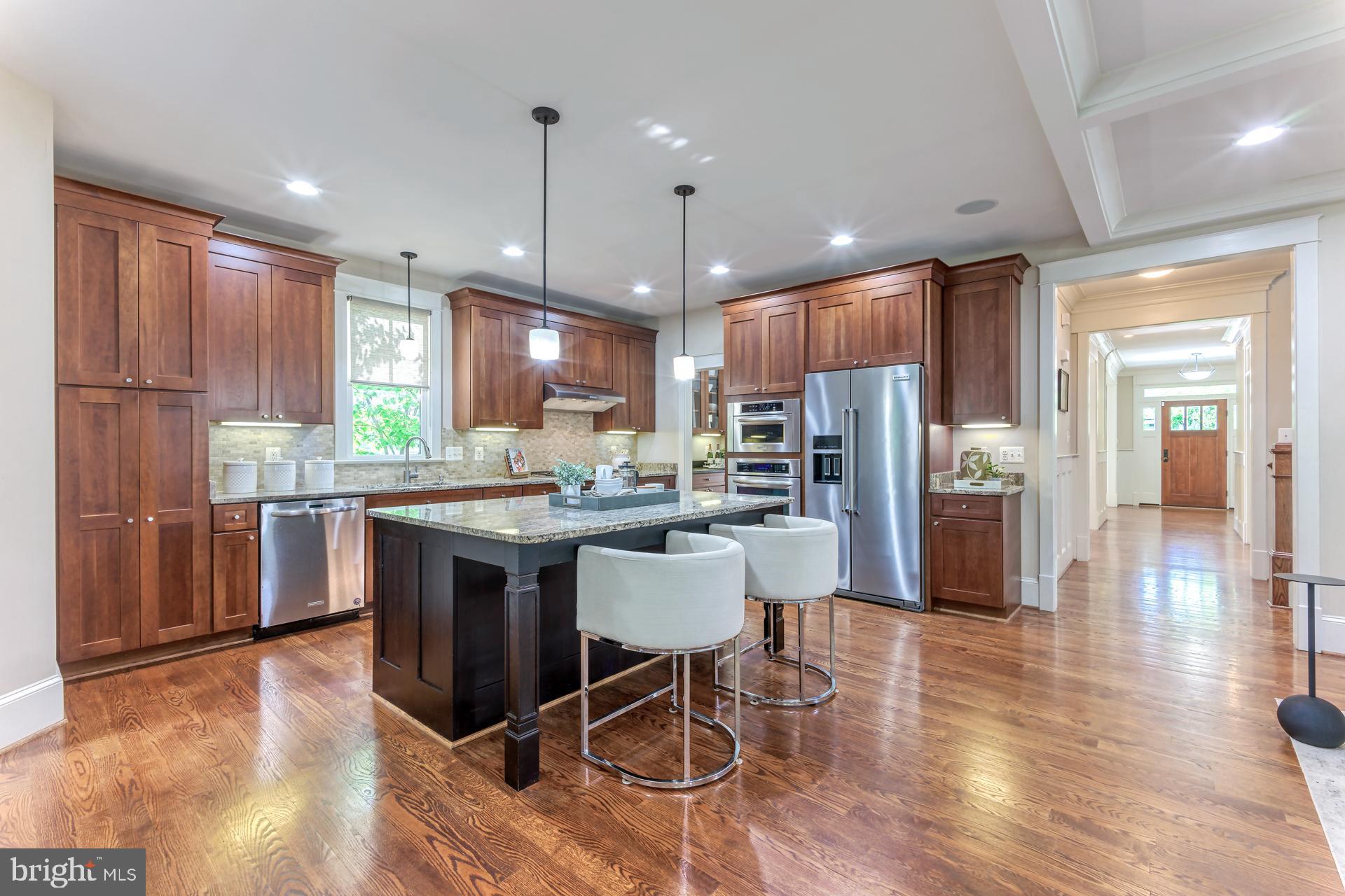 Real estate listing preview #23