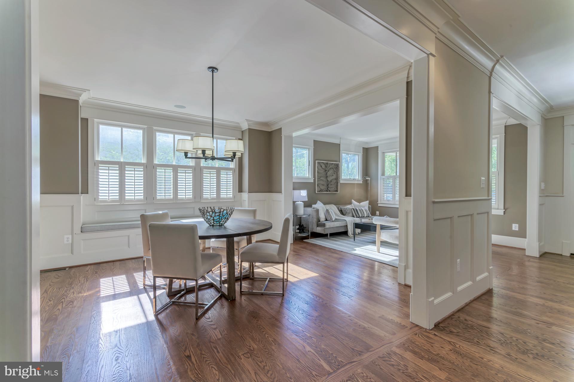 Real estate listing preview #8